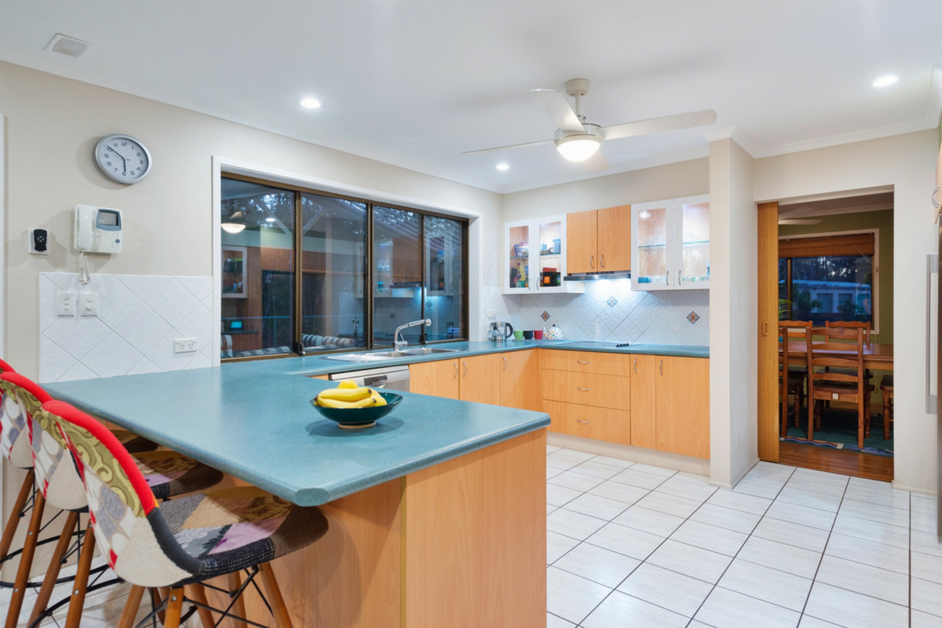 50 Peachey Road, ORMEAU