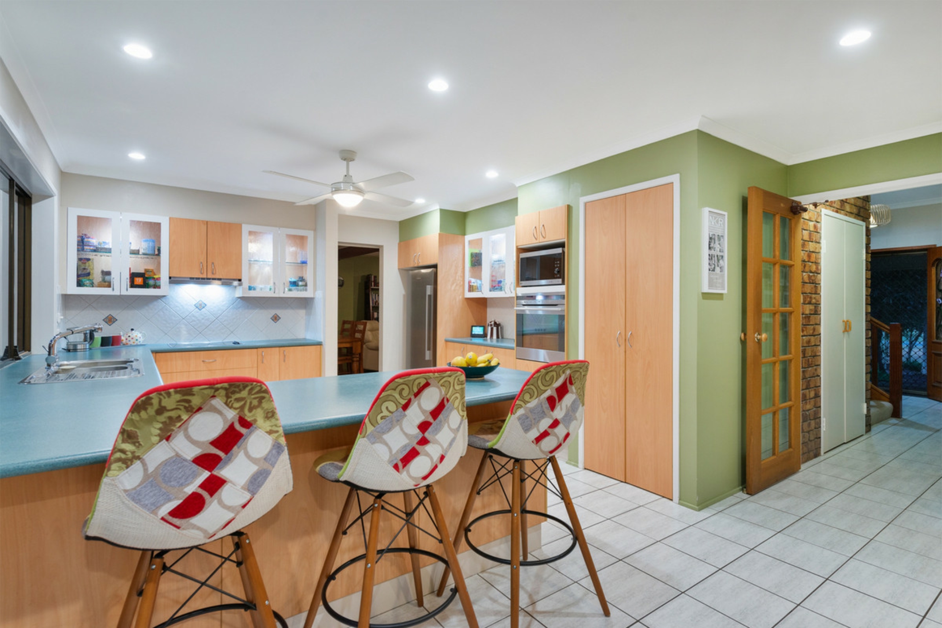 50 Peachey Road, ORMEAU