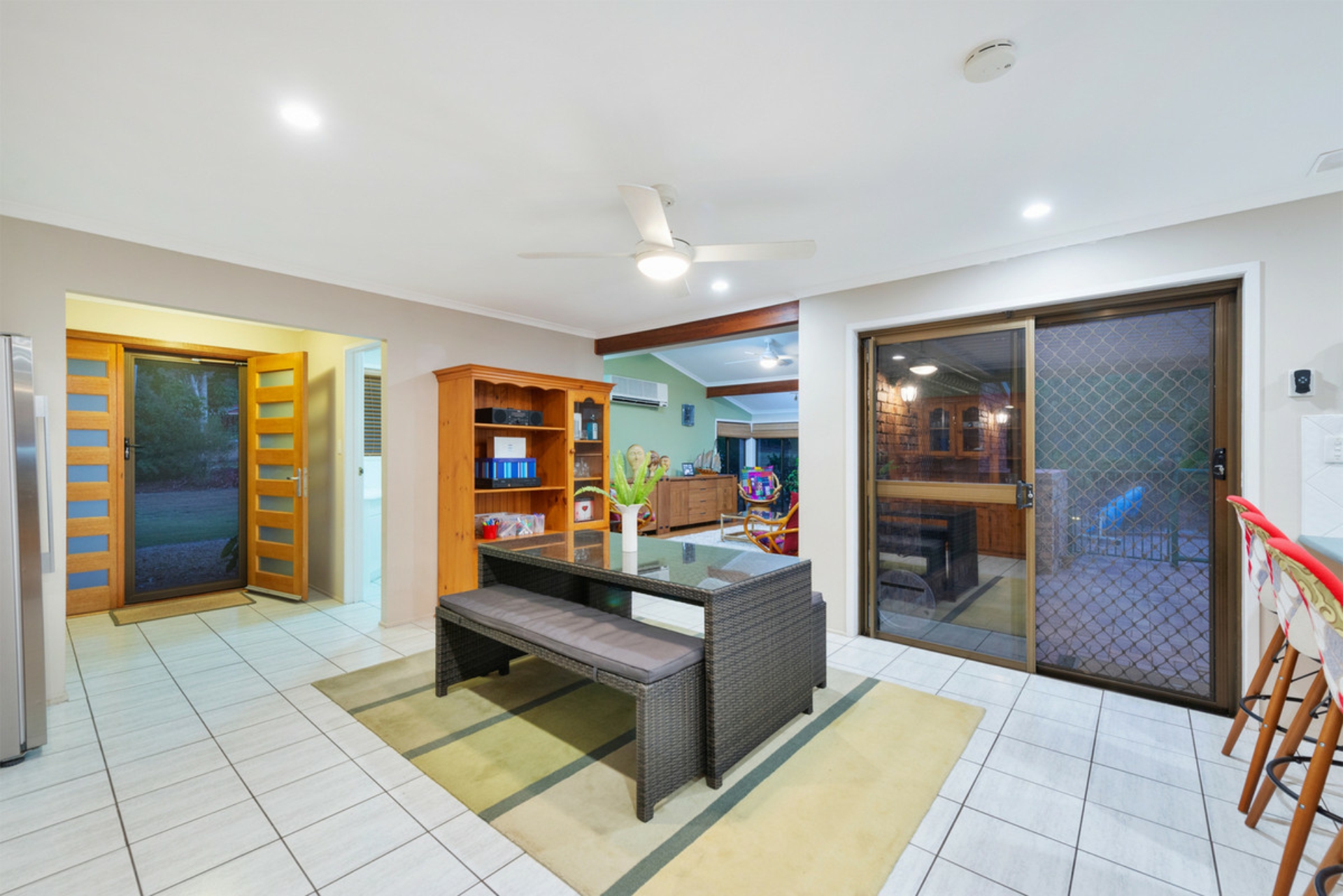 50 Peachey Road, ORMEAU