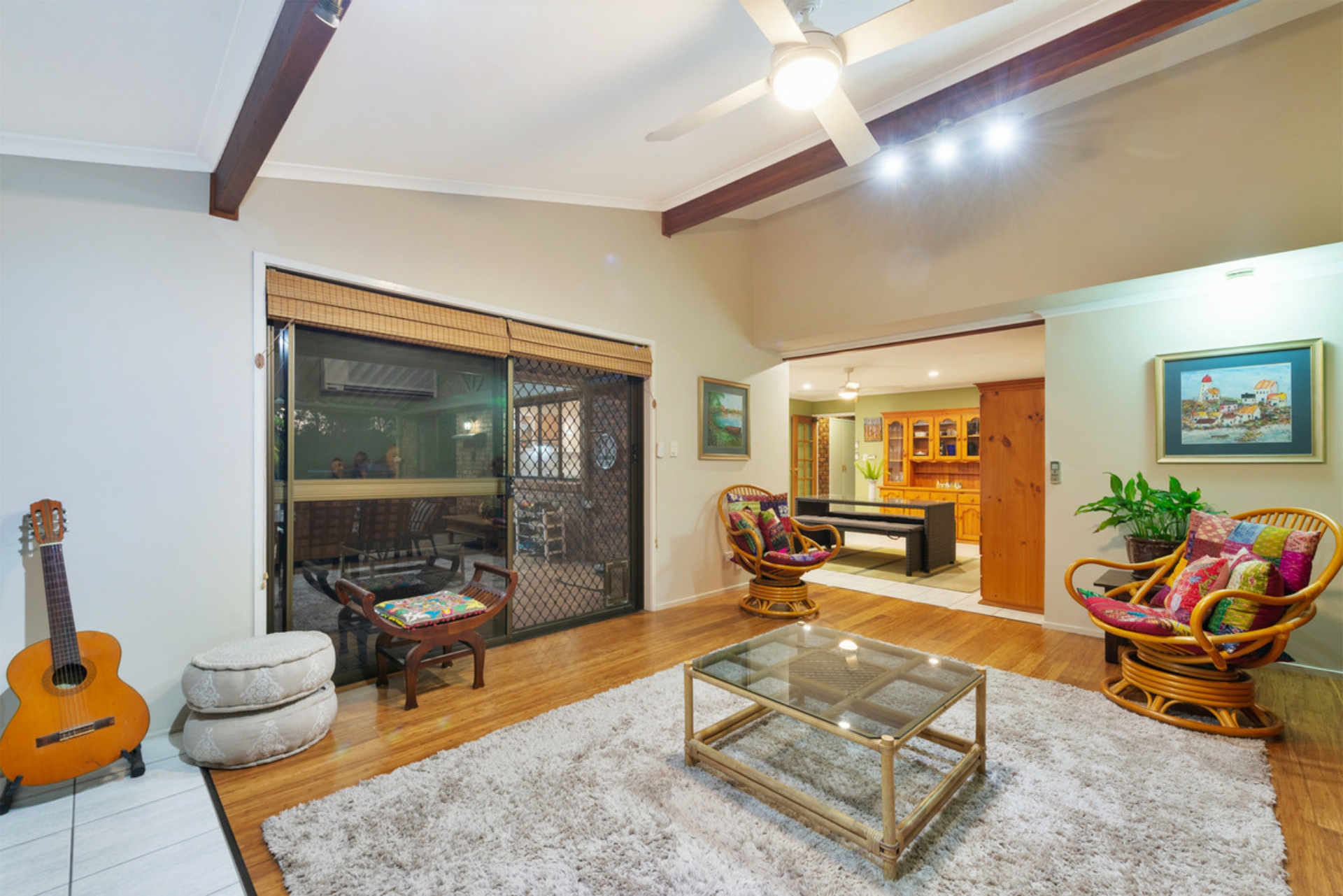 50 Peachey Road, ORMEAU