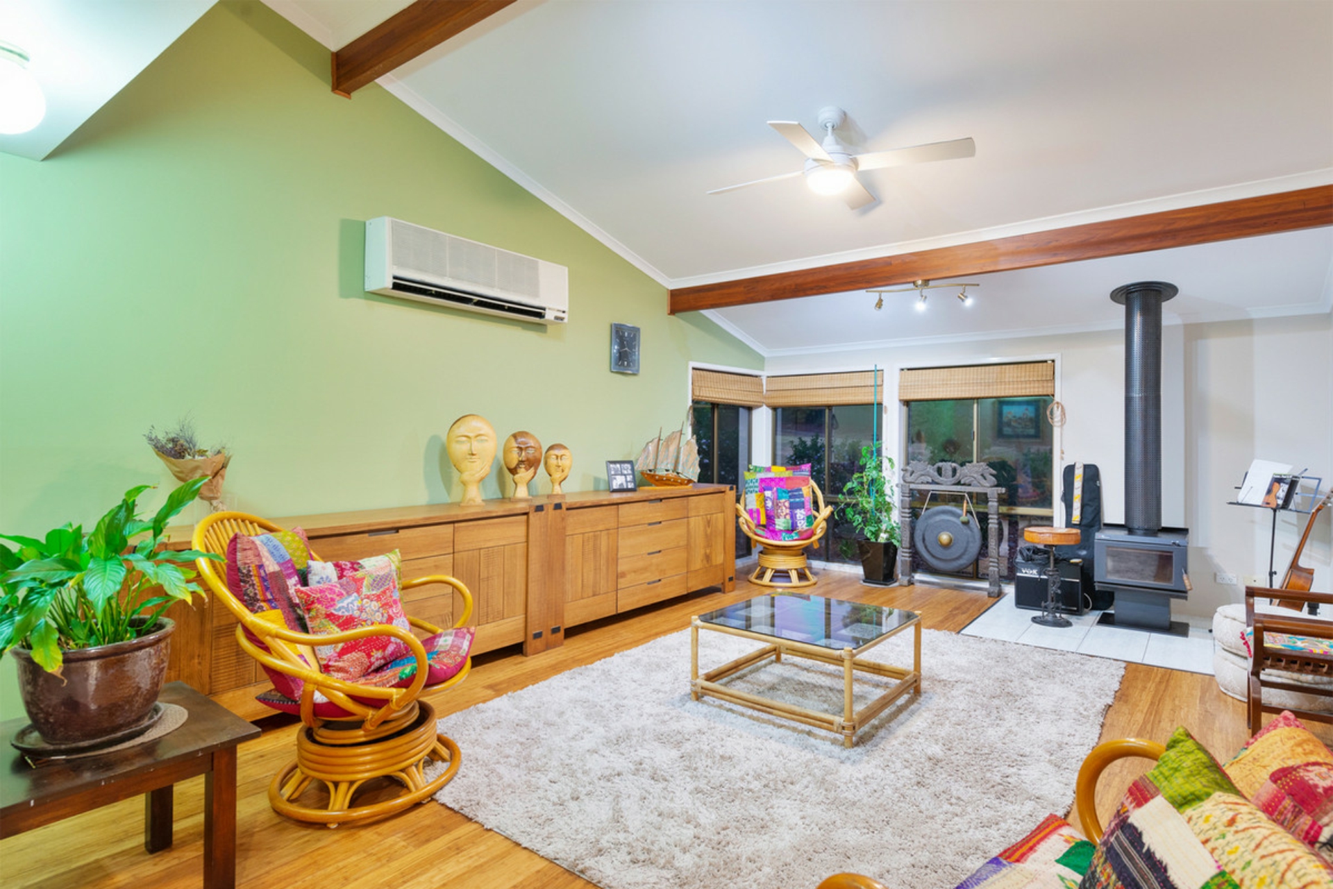 50 Peachey Road, ORMEAU