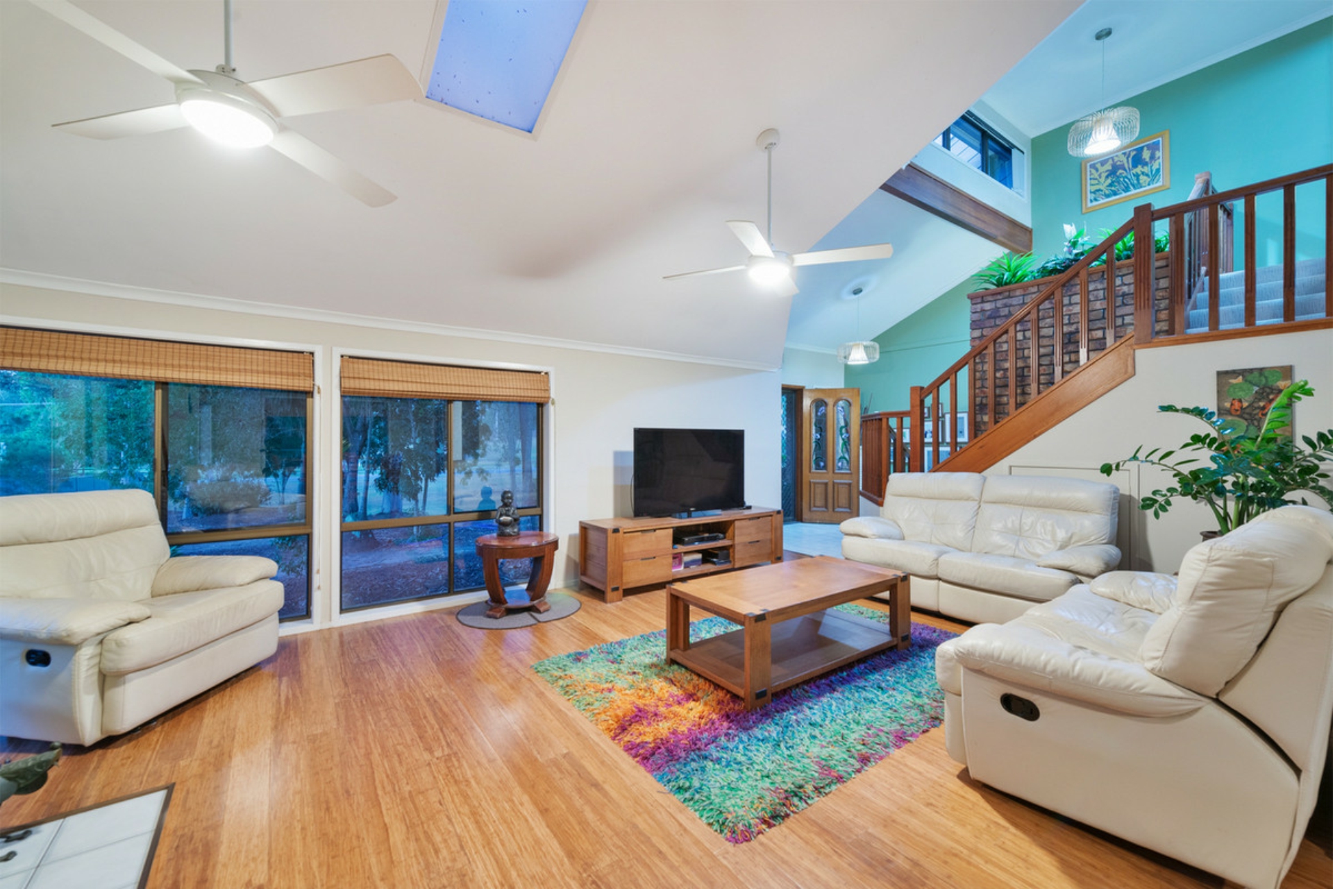 50 Peachey Road, ORMEAU