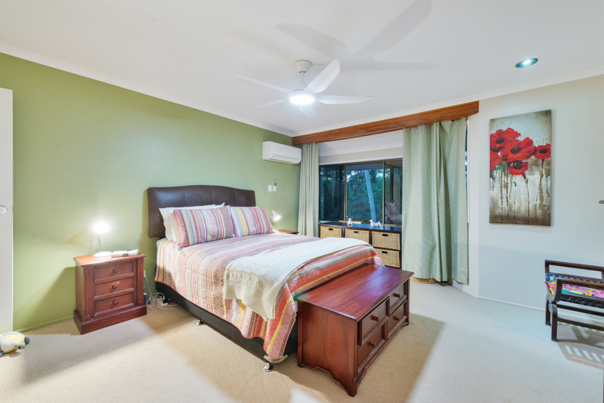 50 Peachey Road, ORMEAU