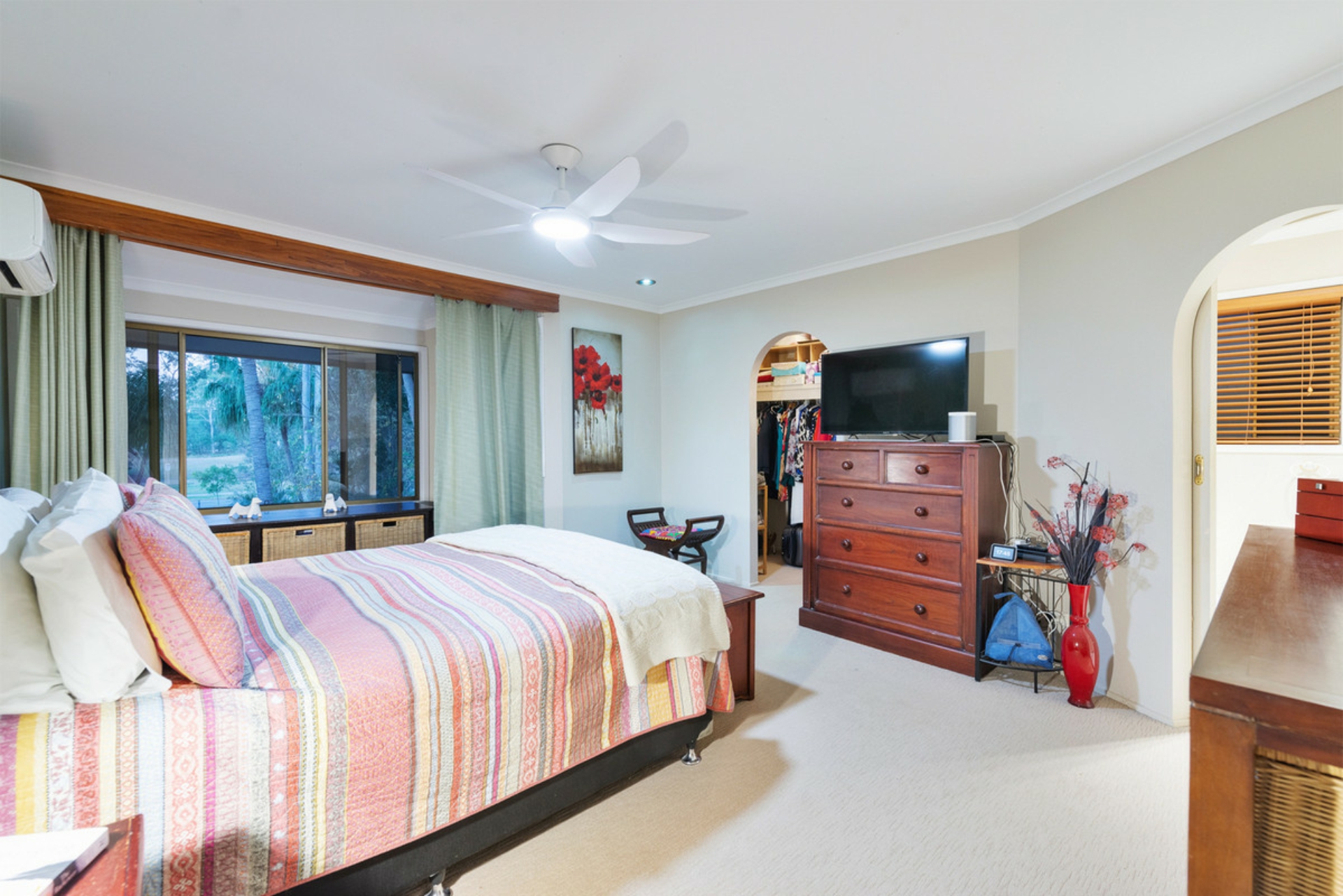 50 Peachey Road, ORMEAU