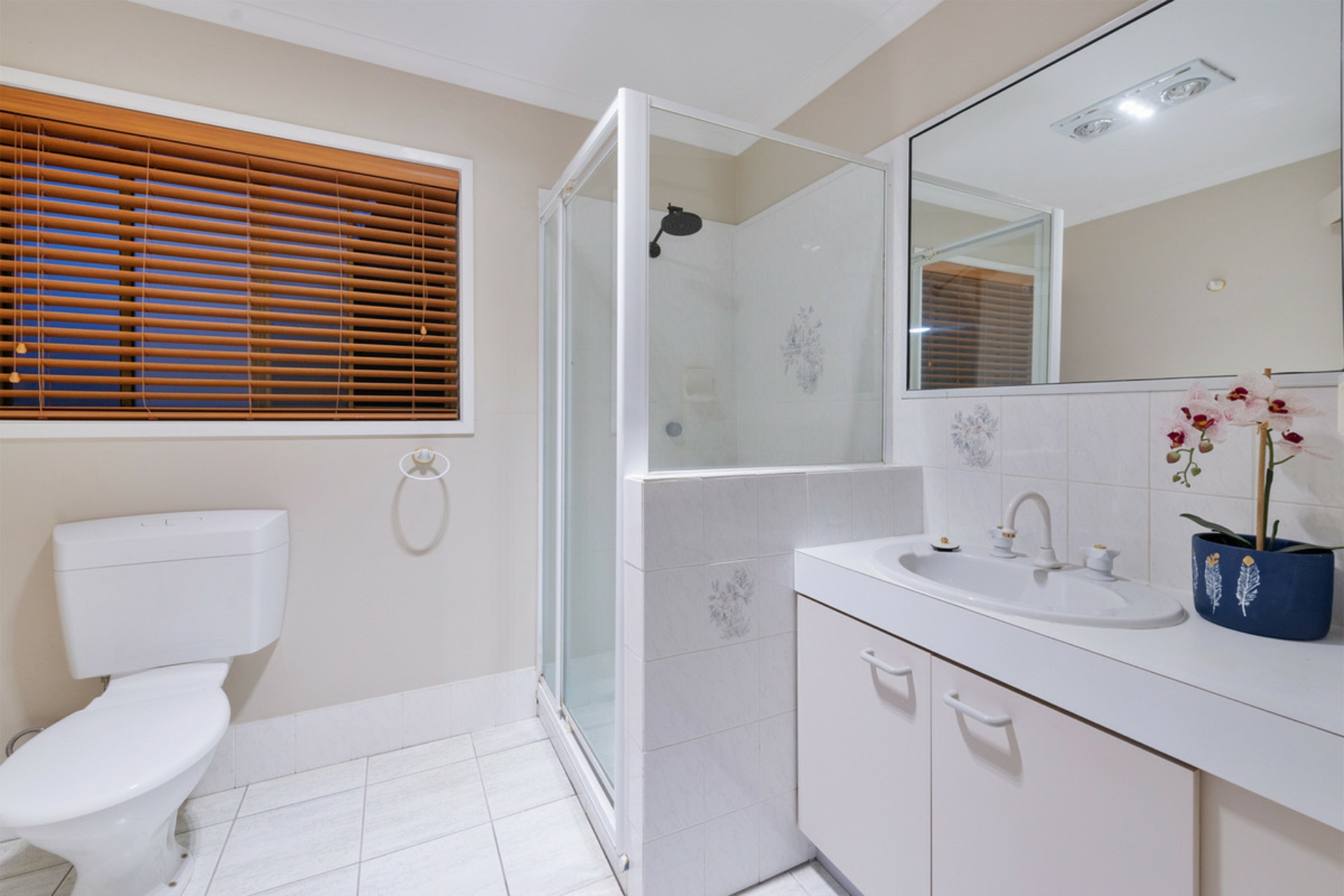 50 Peachey Road, ORMEAU