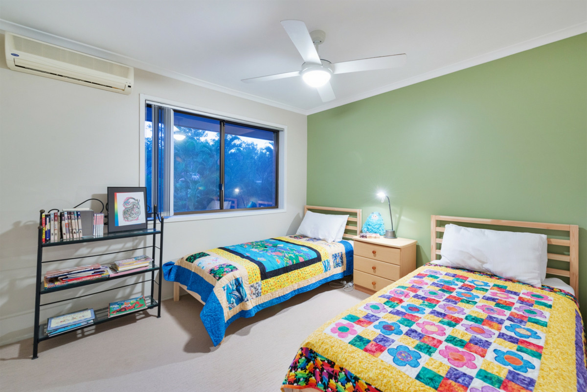 50 Peachey Road, ORMEAU