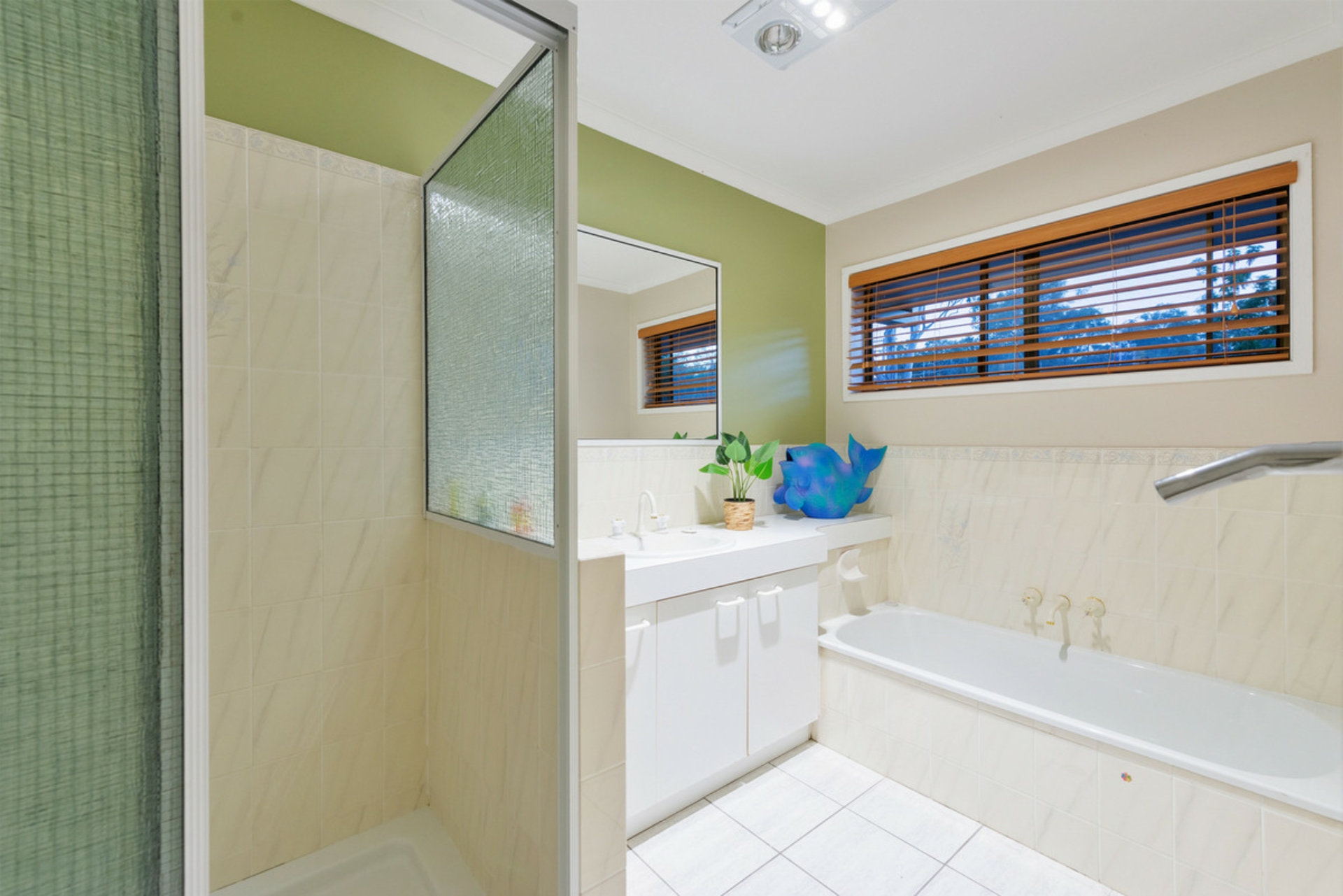50 Peachey Road, ORMEAU
