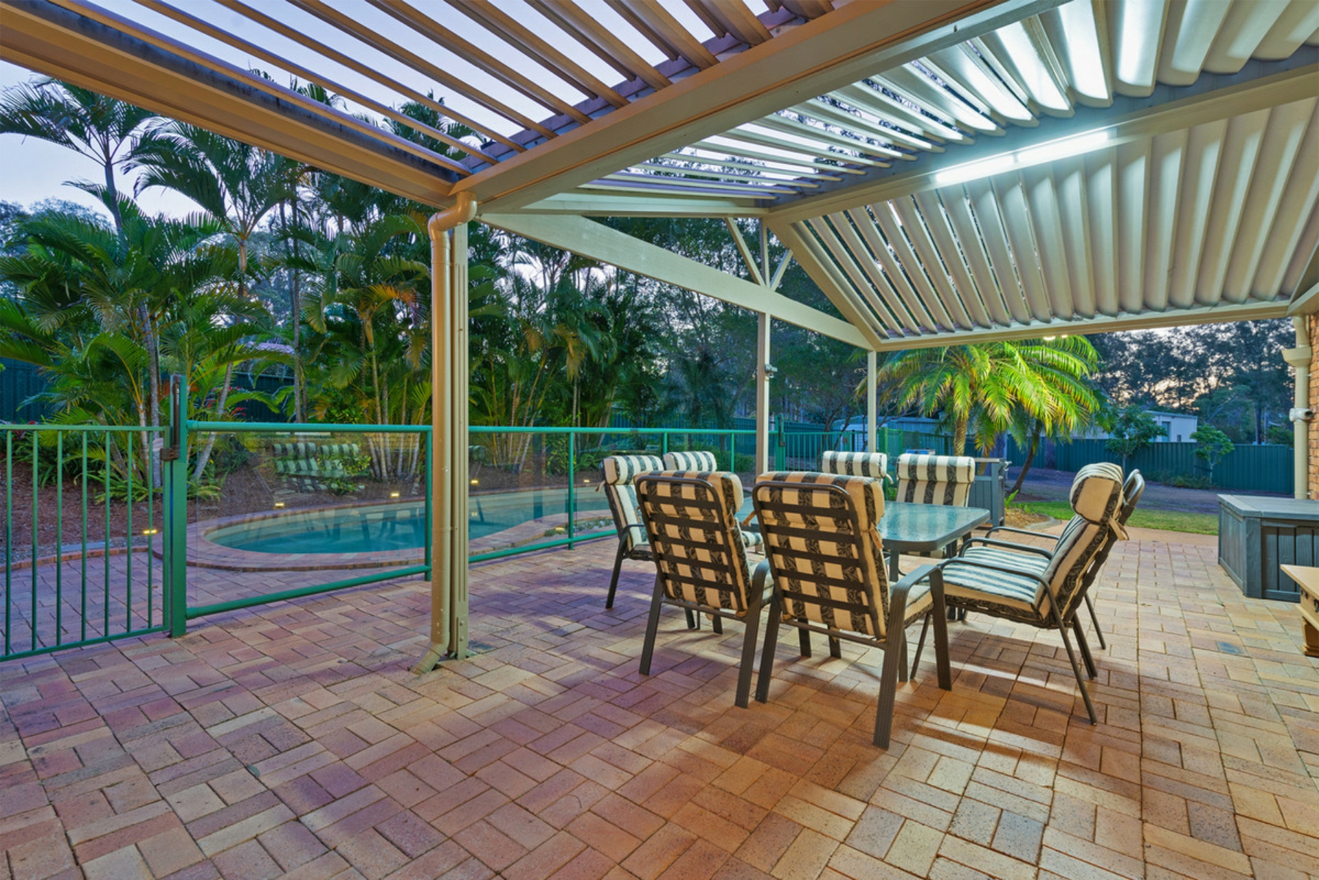 50 Peachey Road, ORMEAU