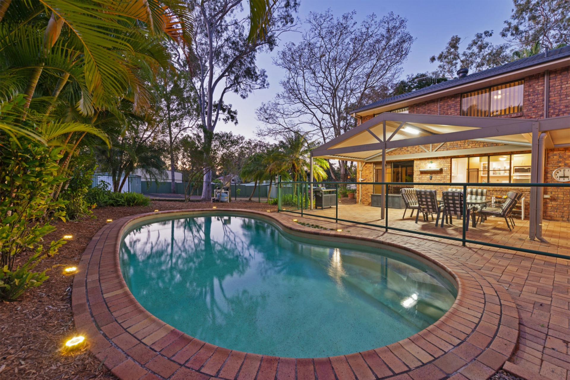 50 Peachey Road, ORMEAU
