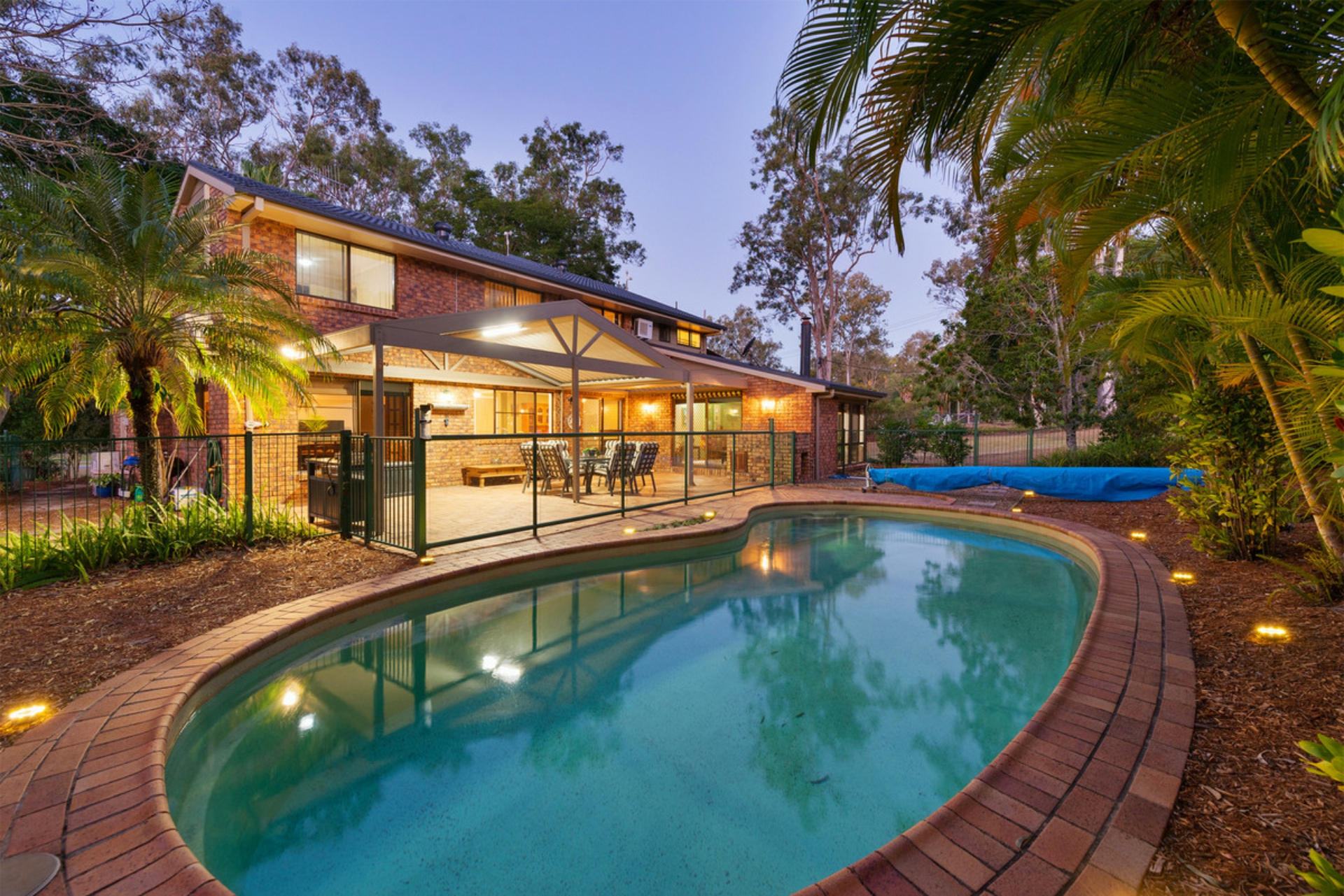 50 Peachey Road, ORMEAU
