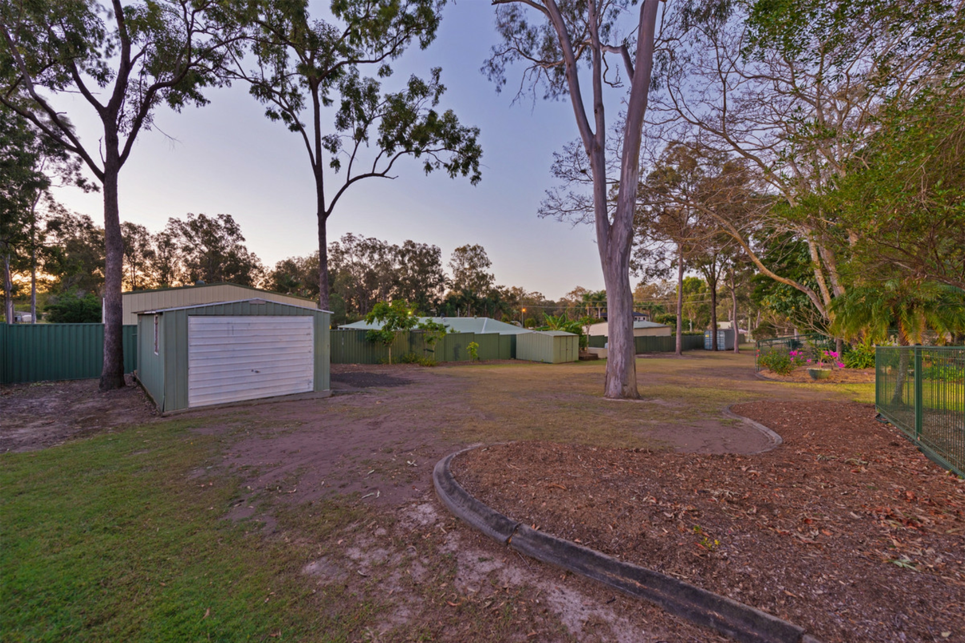 50 Peachey Road, ORMEAU