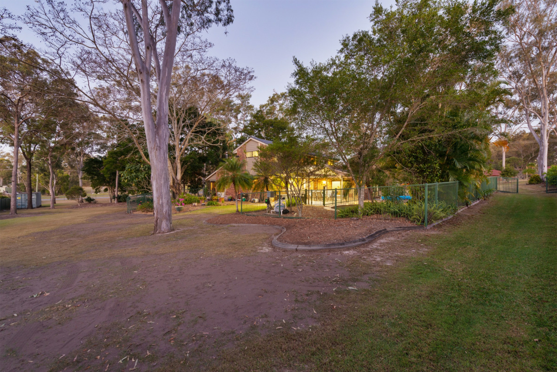 50 Peachey Road, ORMEAU