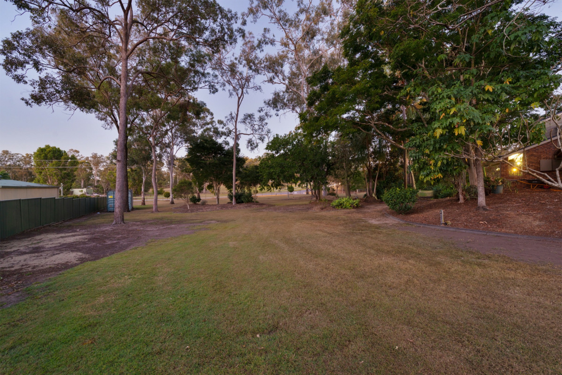 50 Peachey Road, ORMEAU