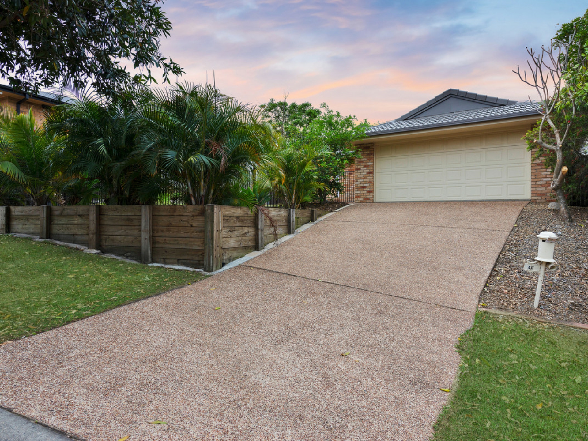 40 Arthur Way Ormeau QLD