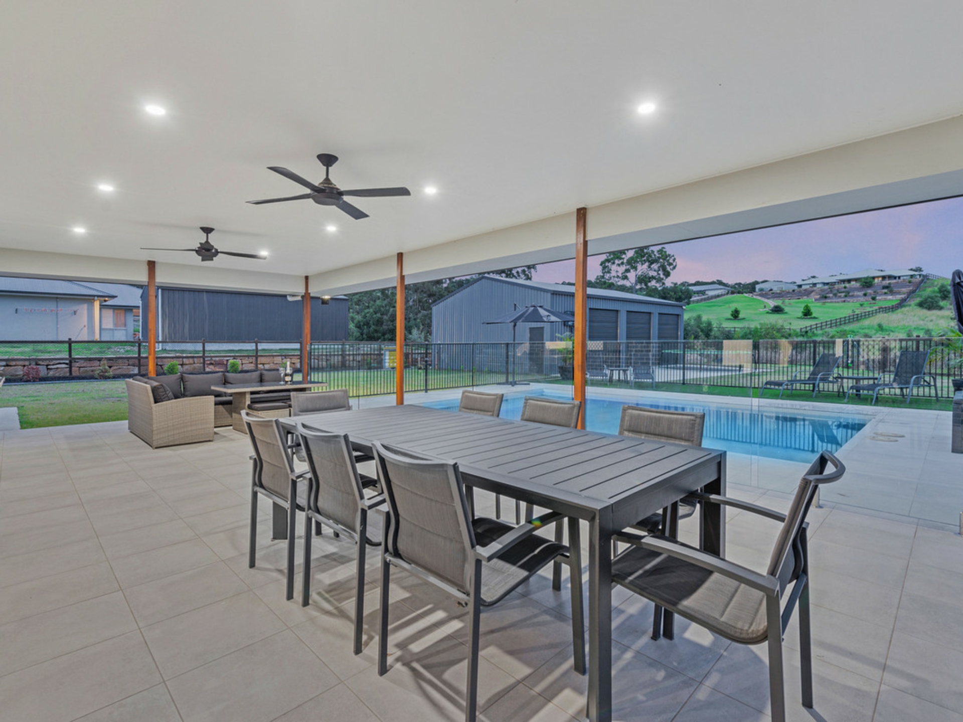 19 Stockman Street, KINGSHOLME