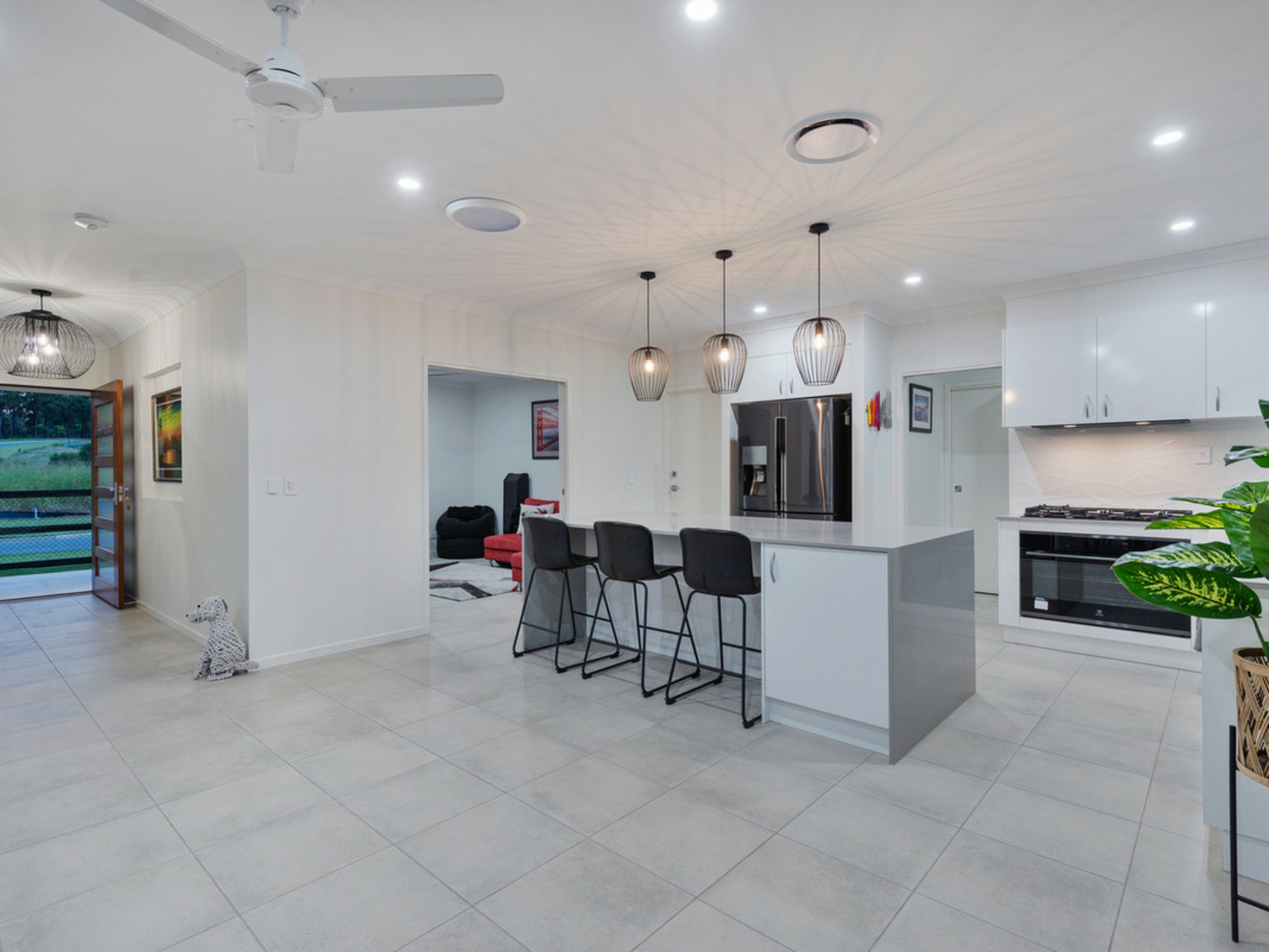 19 Stockman Street, KINGSHOLME