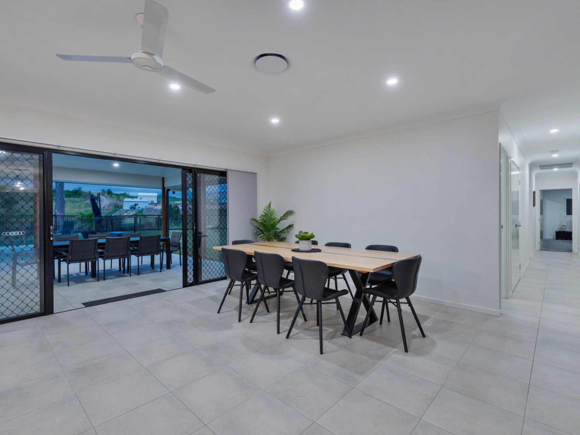 19 Stockman Street, KINGSHOLME