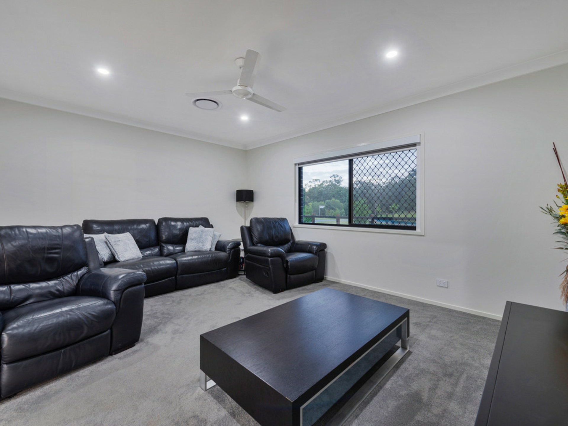 19 Stockman Street, KINGSHOLME