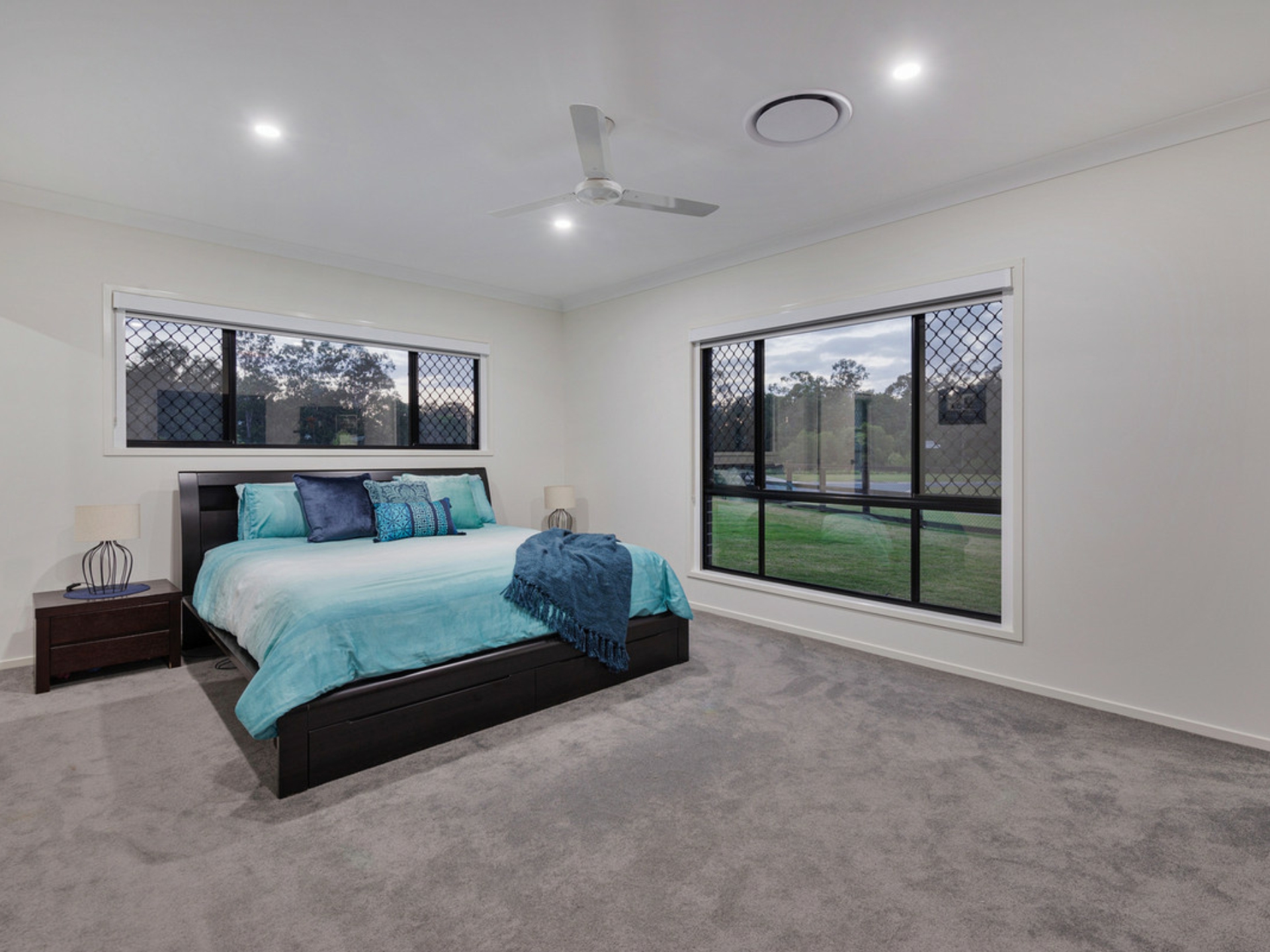 19 Stockman Street, KINGSHOLME
