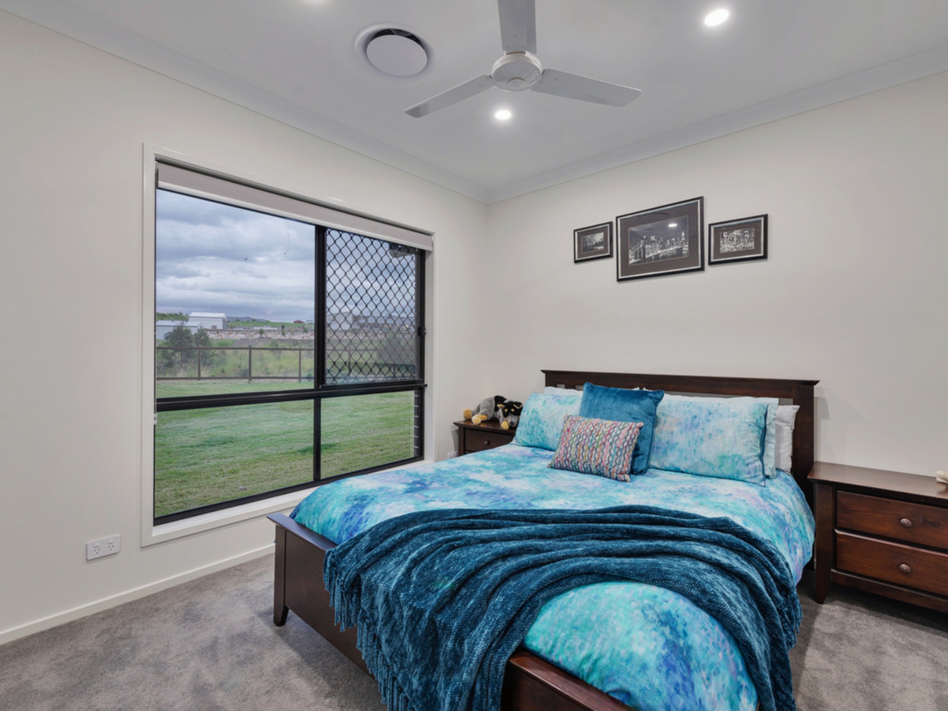 19 Stockman Street, KINGSHOLME