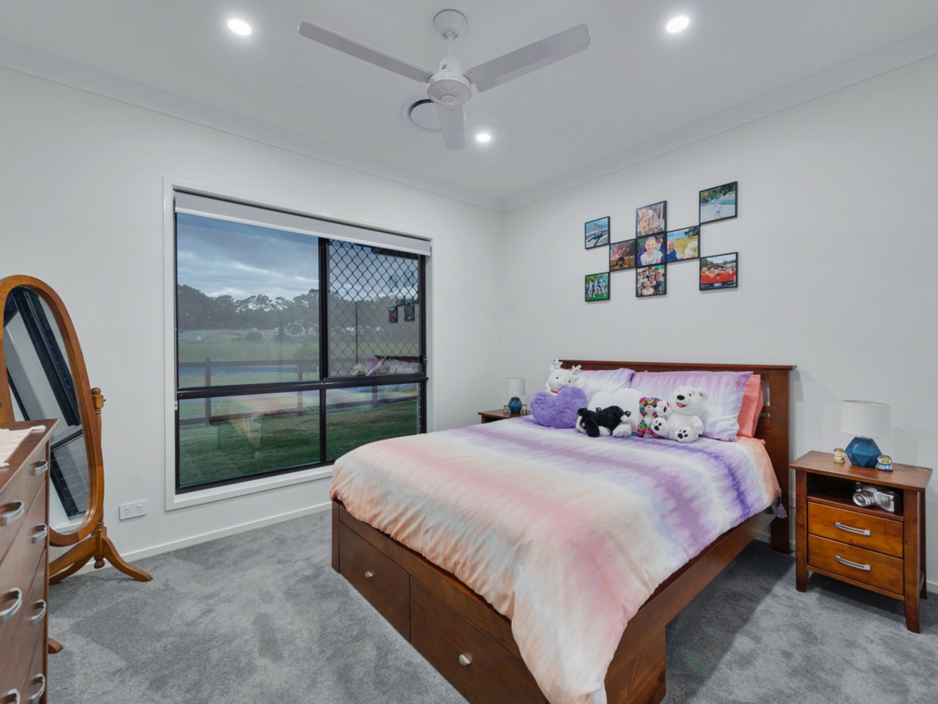 19 Stockman Street, KINGSHOLME