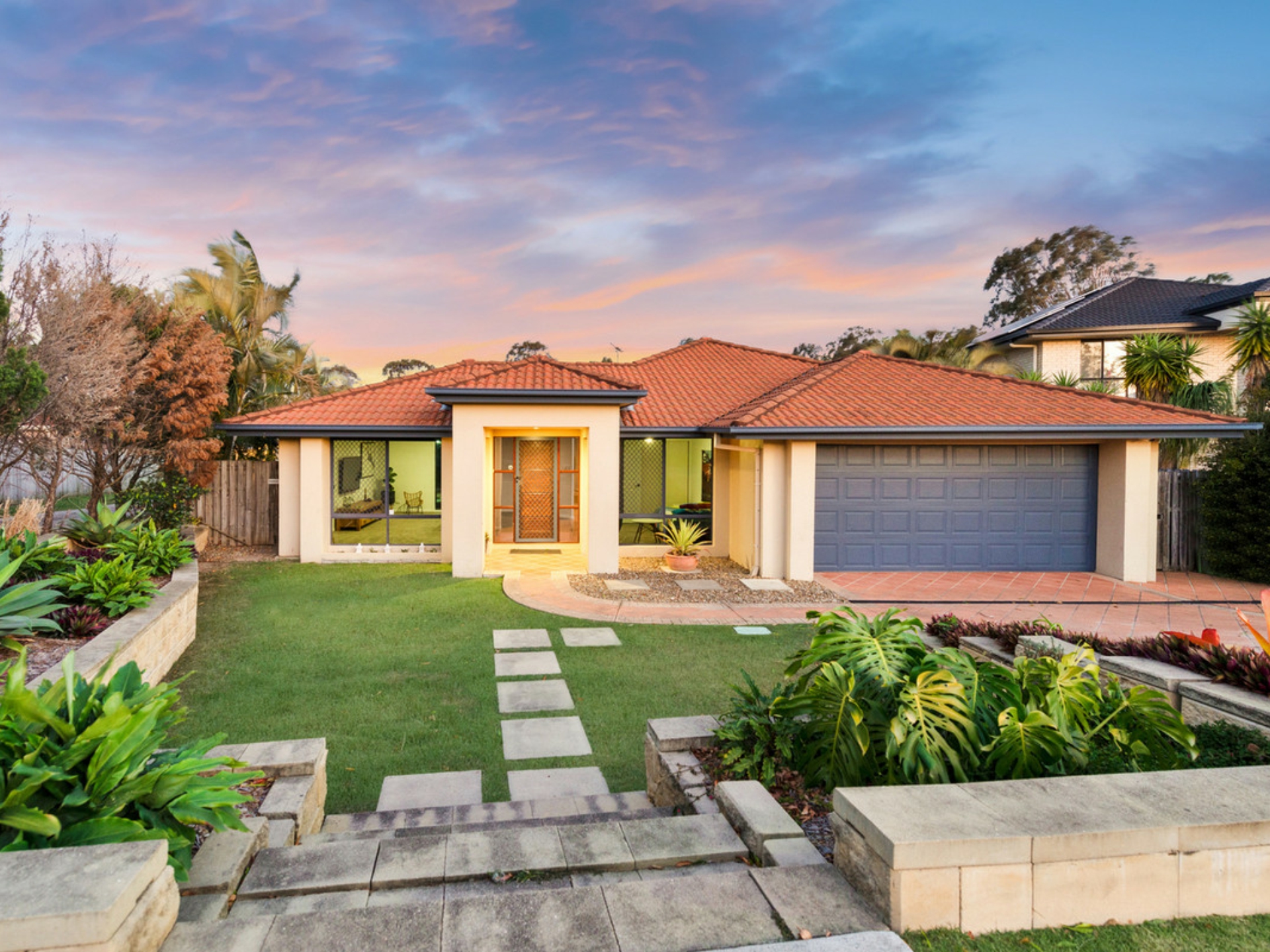 70 Halfway Drive Ormeau QLD Property Details LJ Hooker