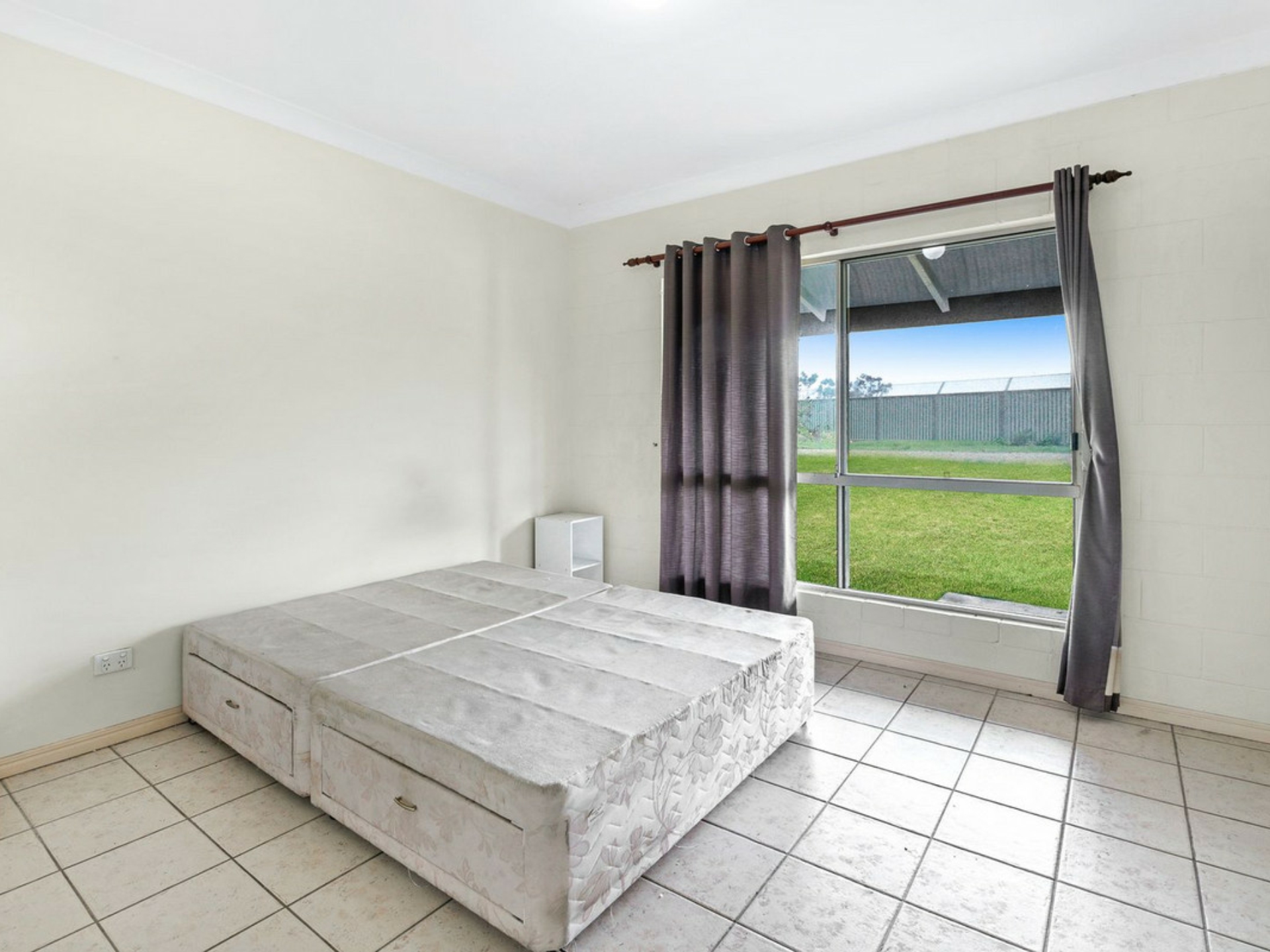 127 Pimpama Jacobs Well Road, Pimpama