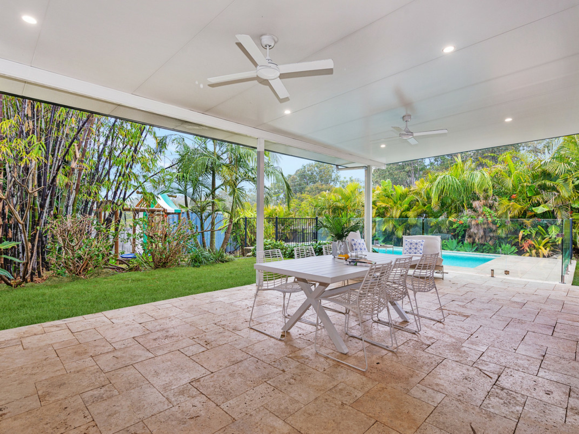8 Fimbriata Court, Ormeau