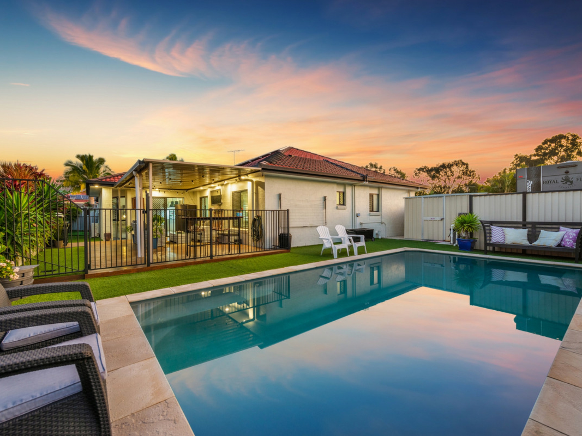 34 Calabash Street, ORMEAU