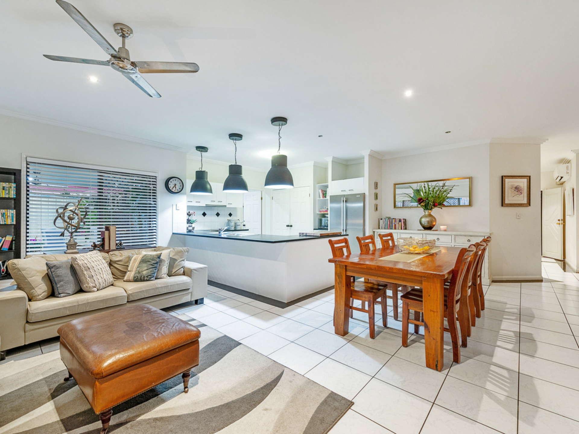 34 Calabash Street, ORMEAU