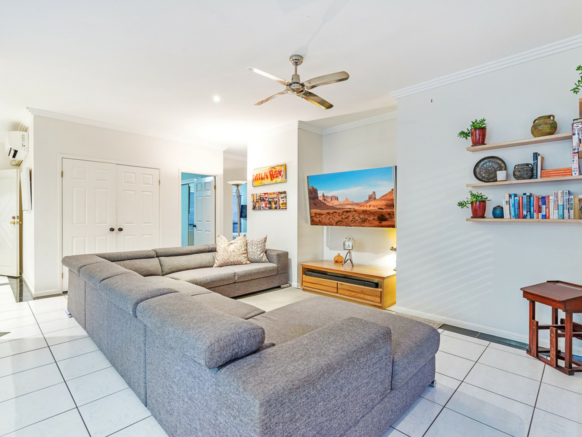 34 Calabash Street, ORMEAU