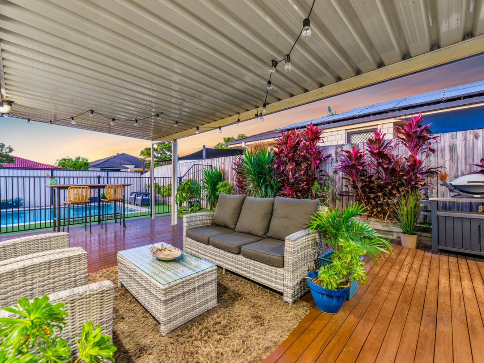 34 Calabash Street, ORMEAU