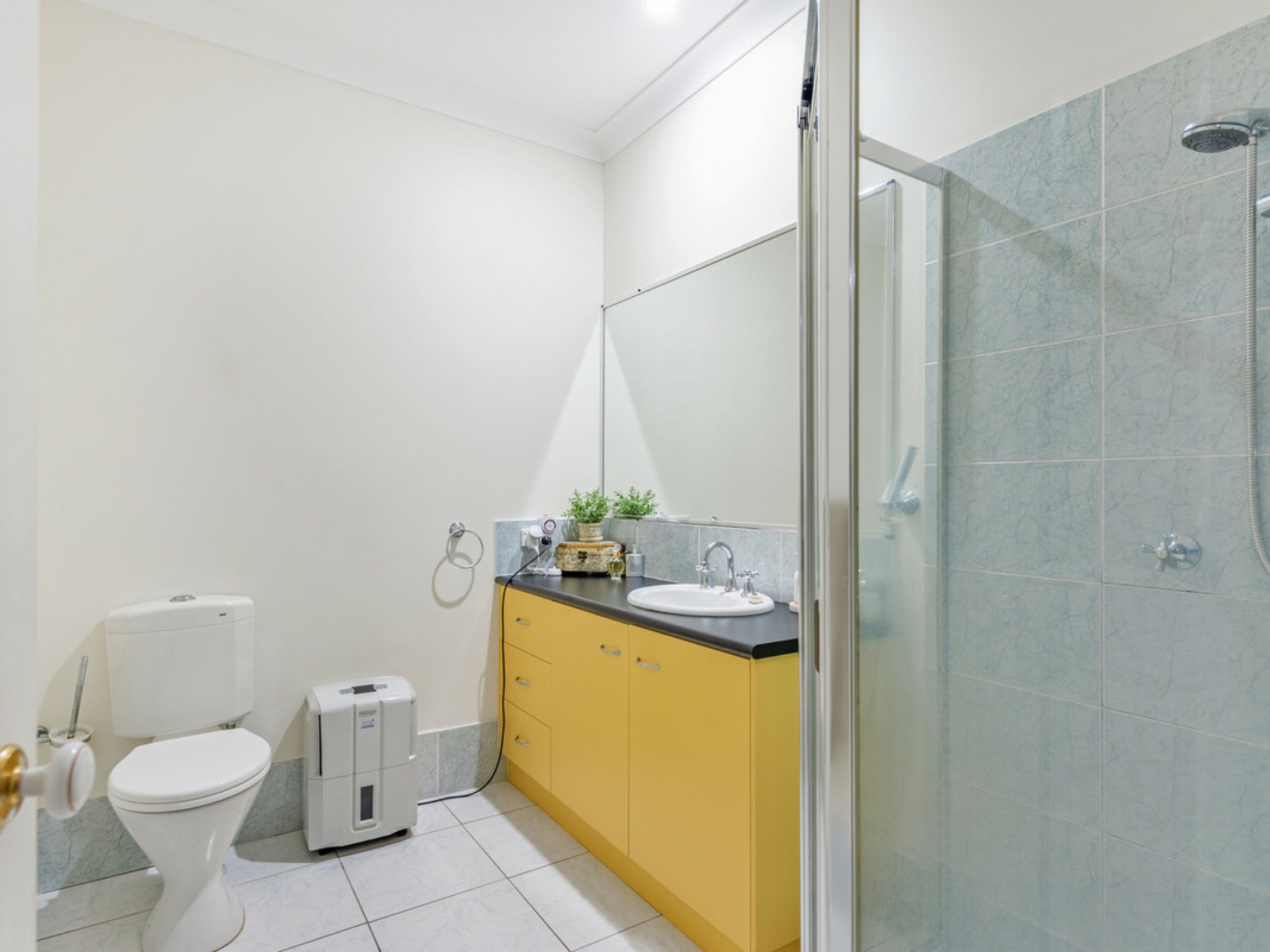 34 Calabash Street, ORMEAU