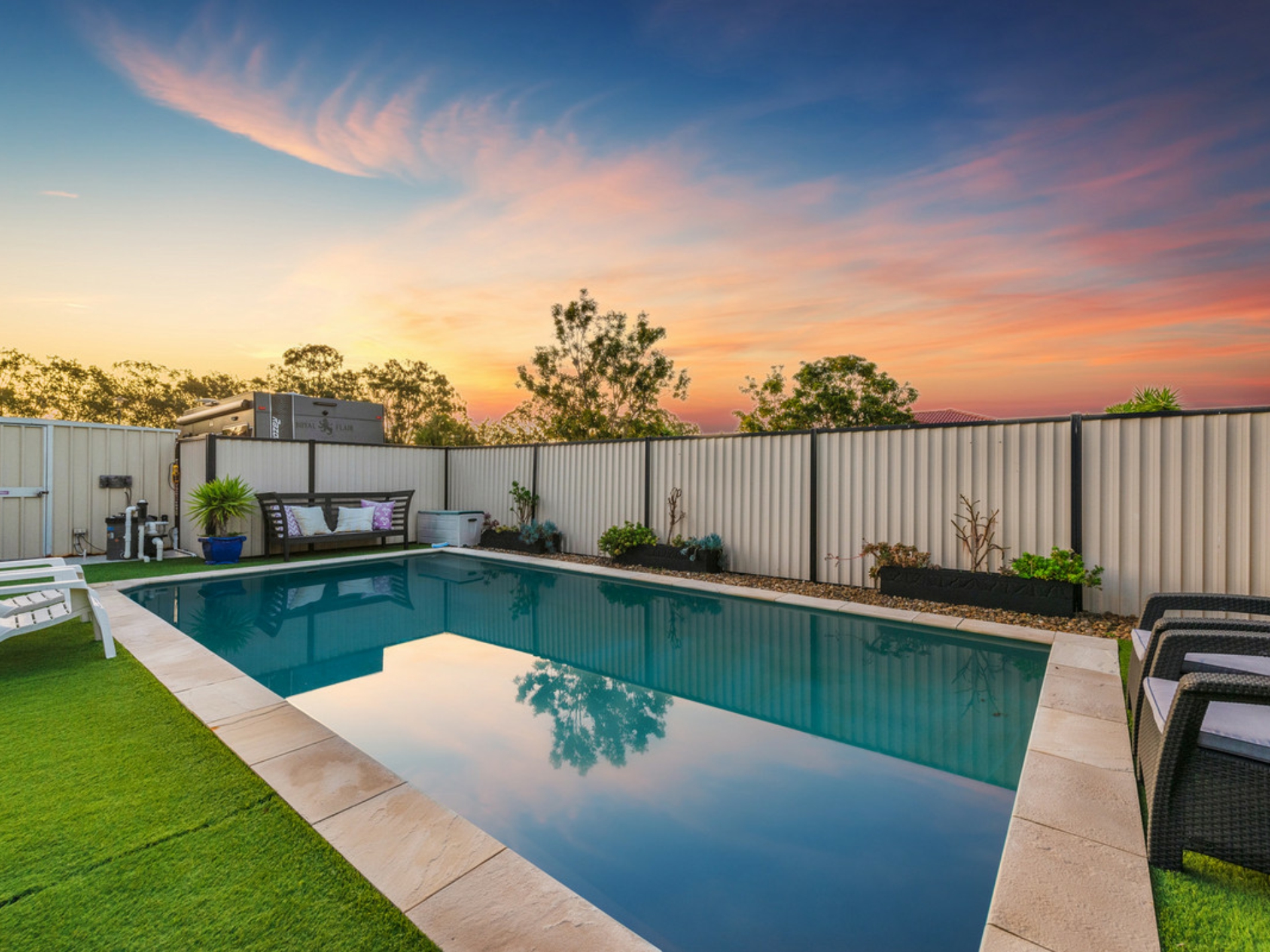 34 Calabash Street, ORMEAU