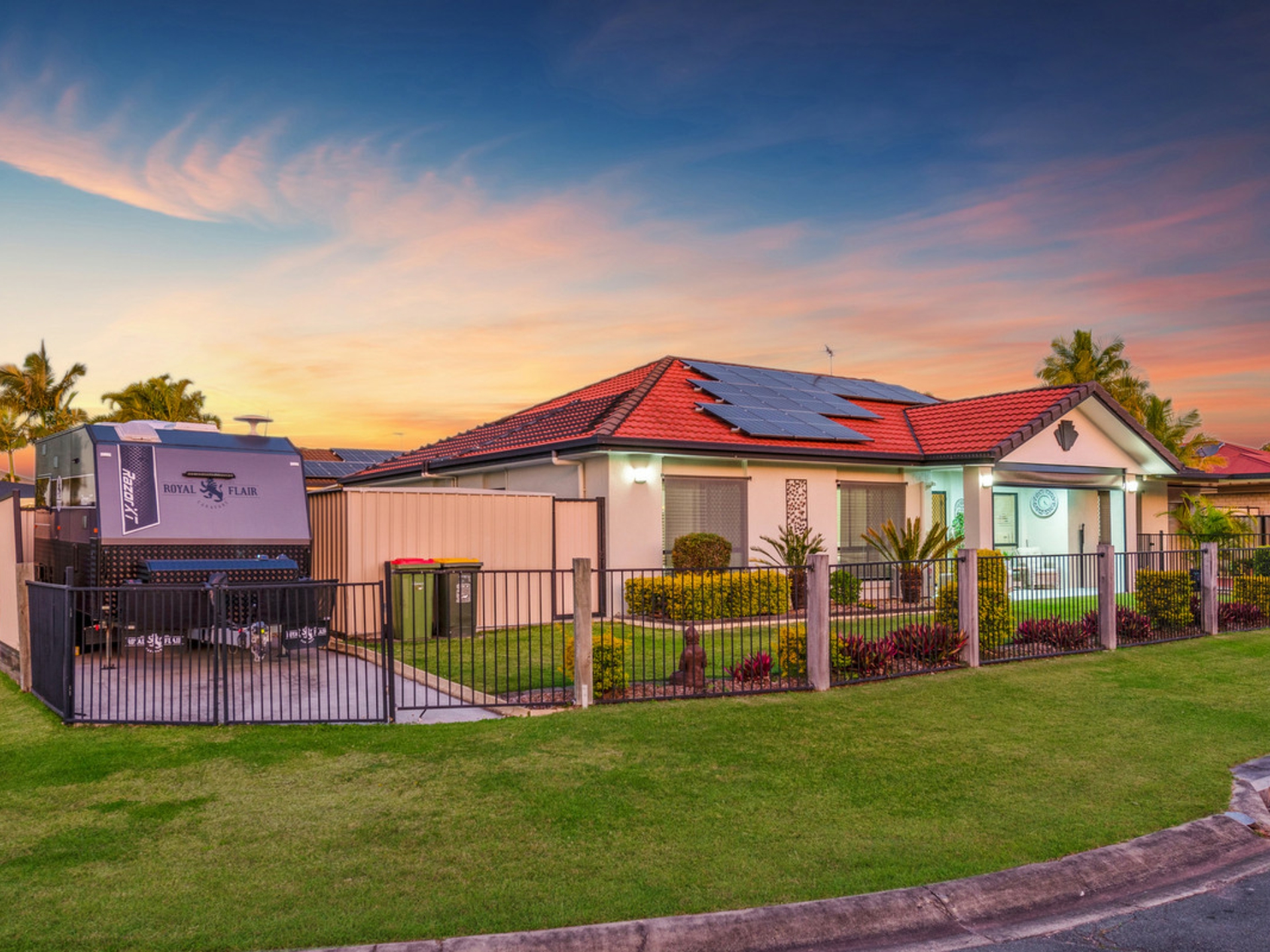 34 Calabash Street, ORMEAU