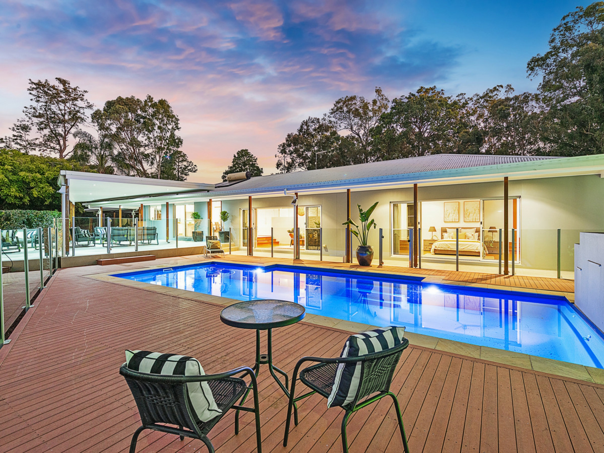 139 Hotham Creek Road, Willow Vale
