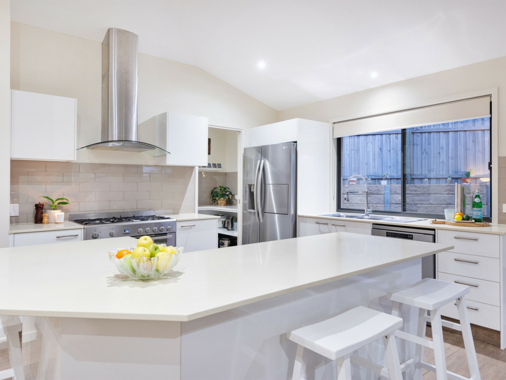 7 Bredbo Street, ORMEAU HILLS