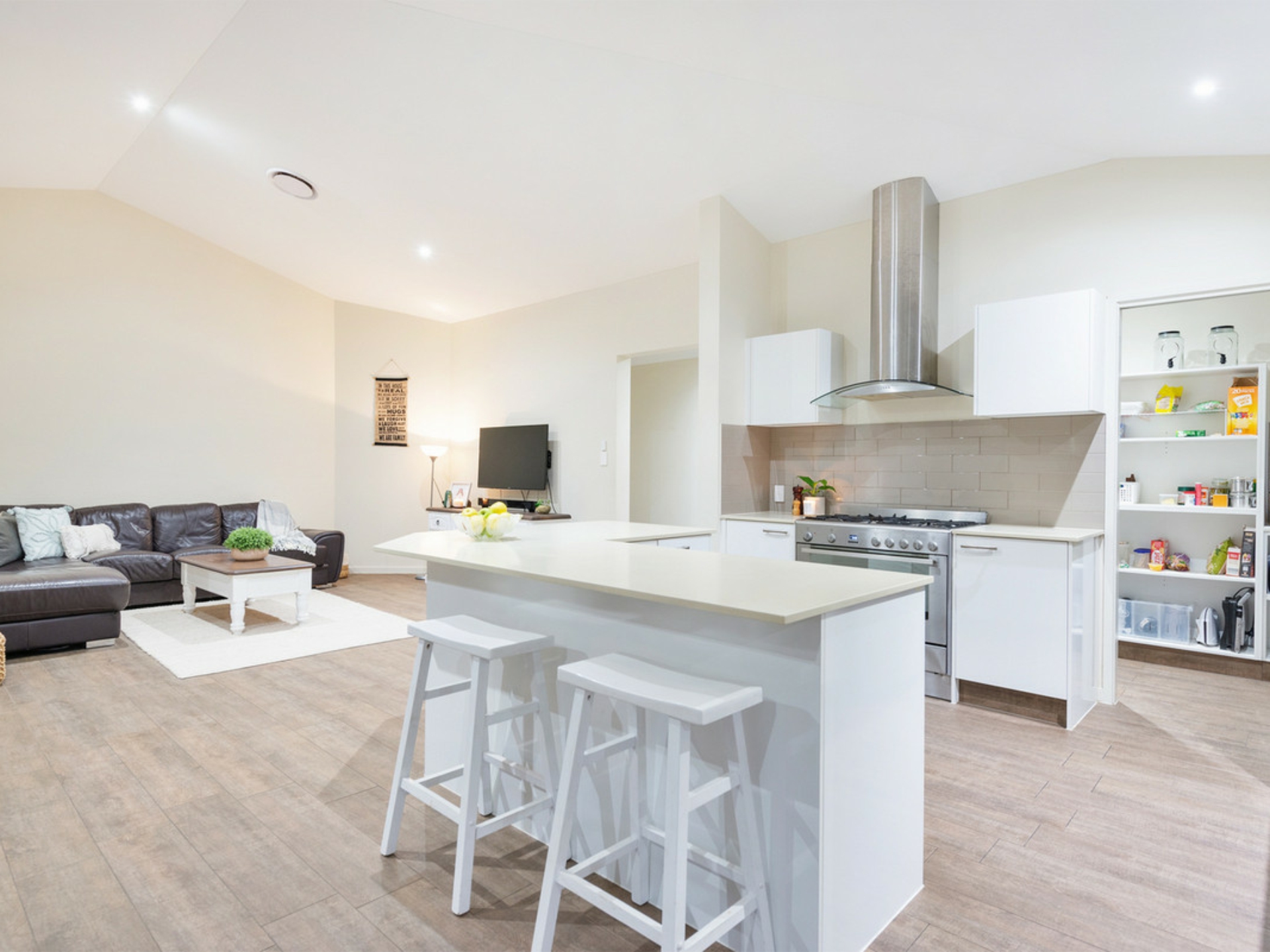 7 Bredbo Street, ORMEAU HILLS