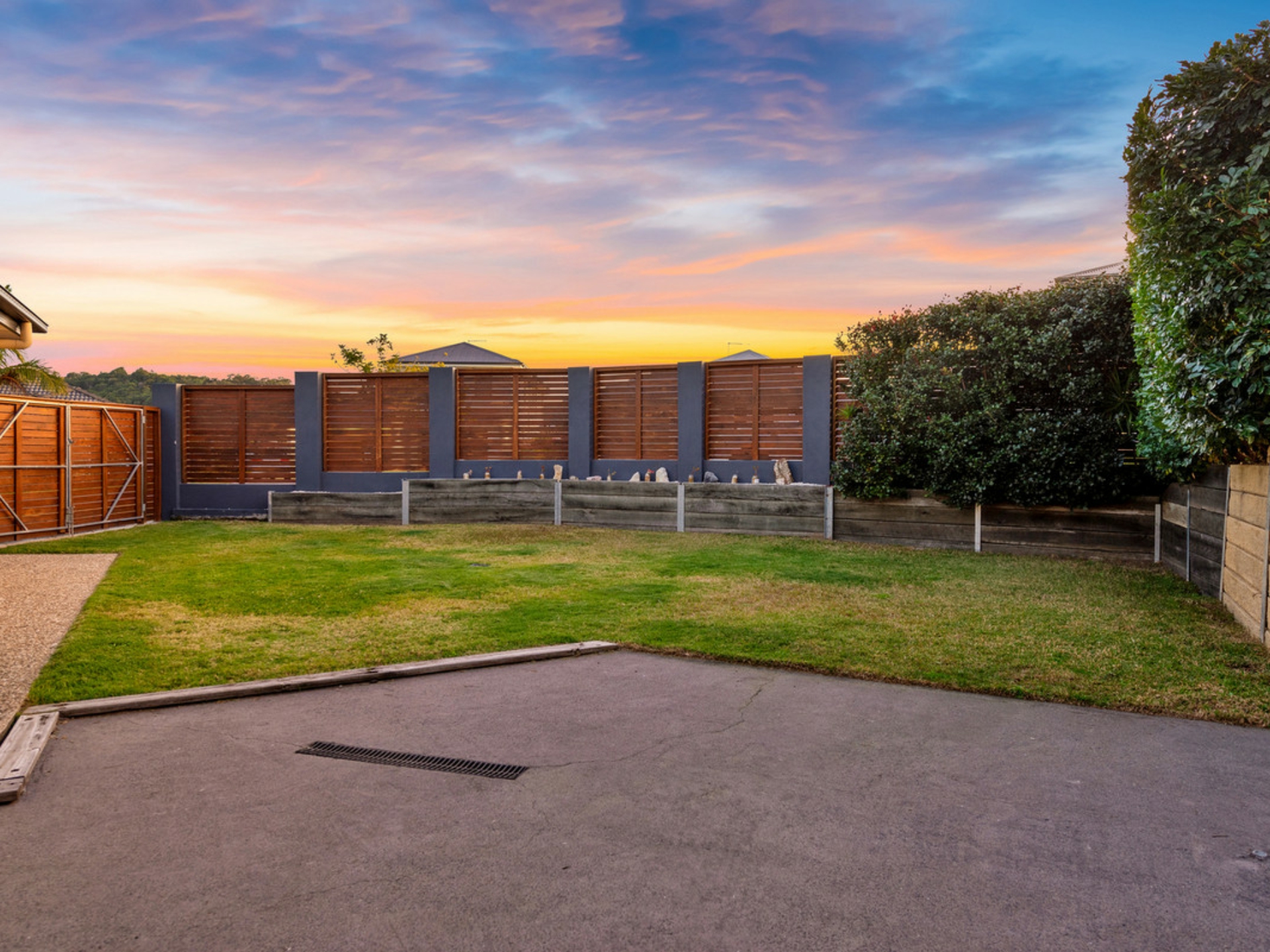 7 Bredbo Street, ORMEAU HILLS