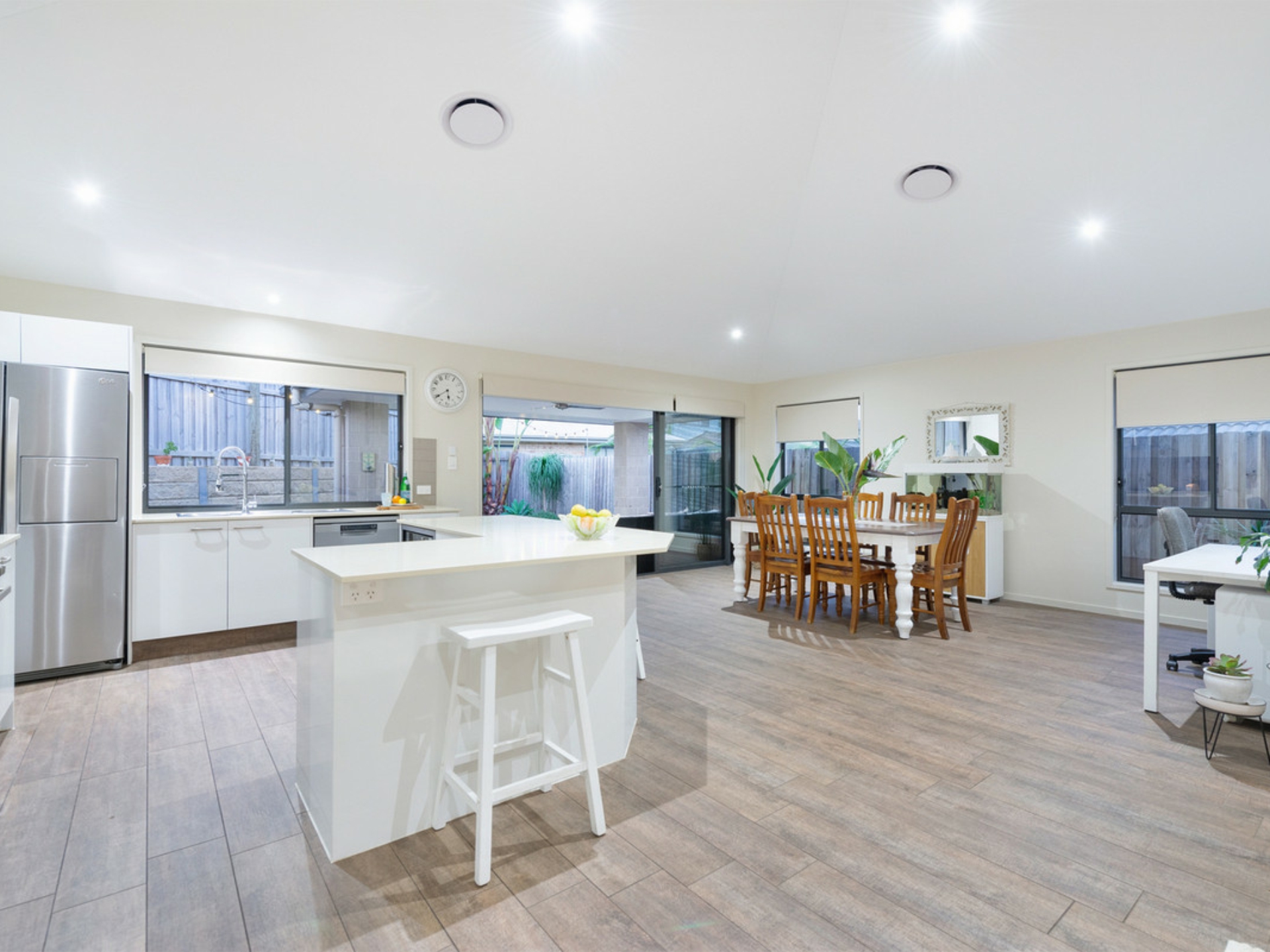 7 Bredbo Street, ORMEAU HILLS