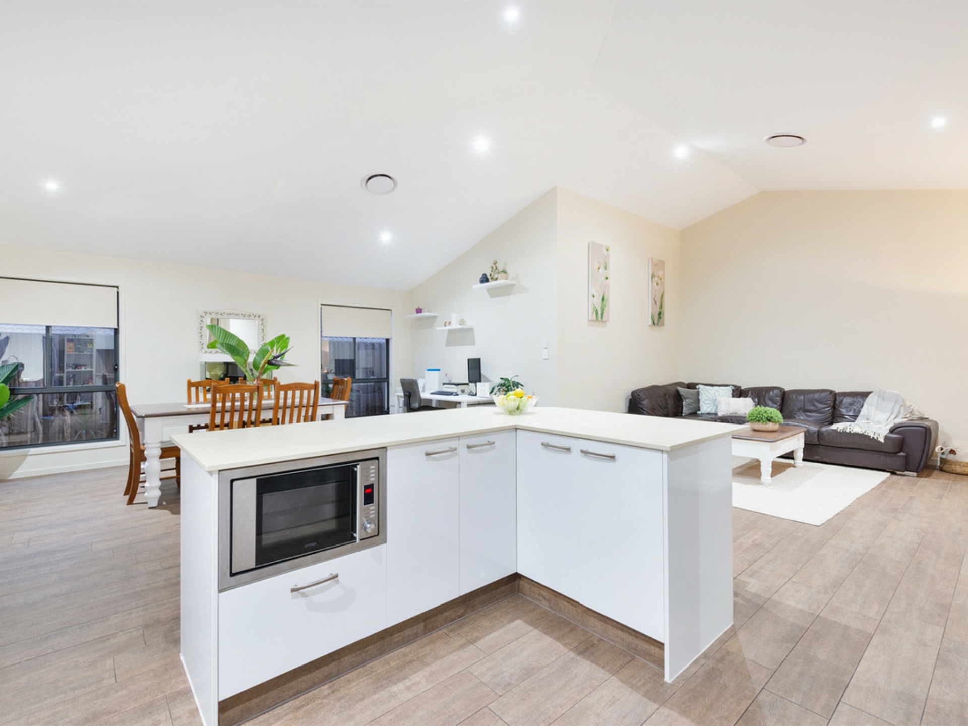 7 Bredbo Street, ORMEAU HILLS