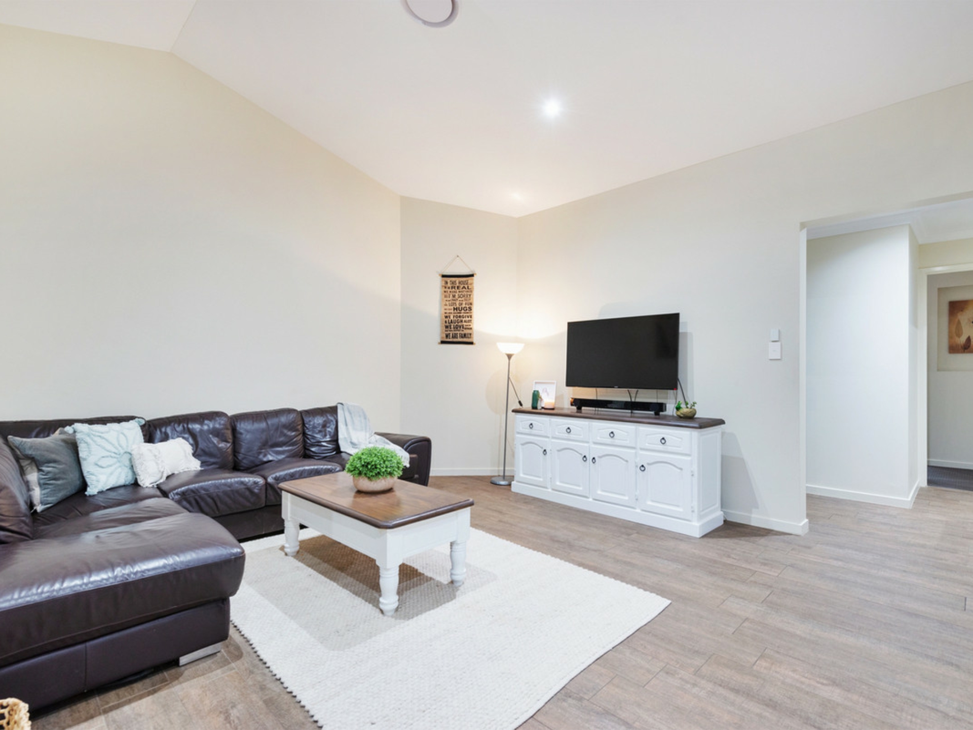 7 Bredbo Street, ORMEAU HILLS