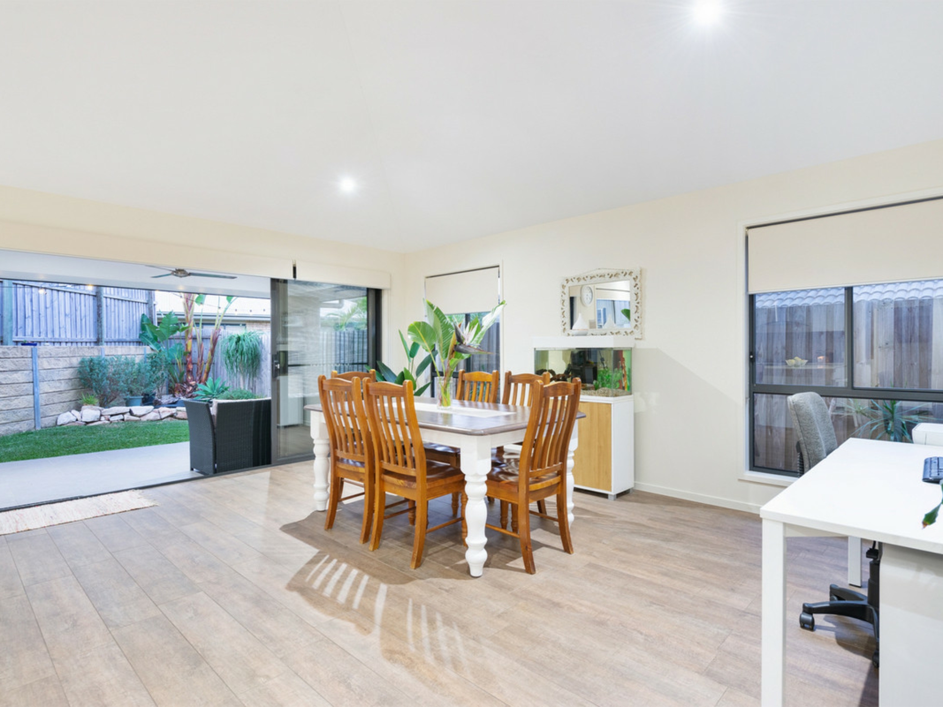 7 Bredbo Street, ORMEAU HILLS