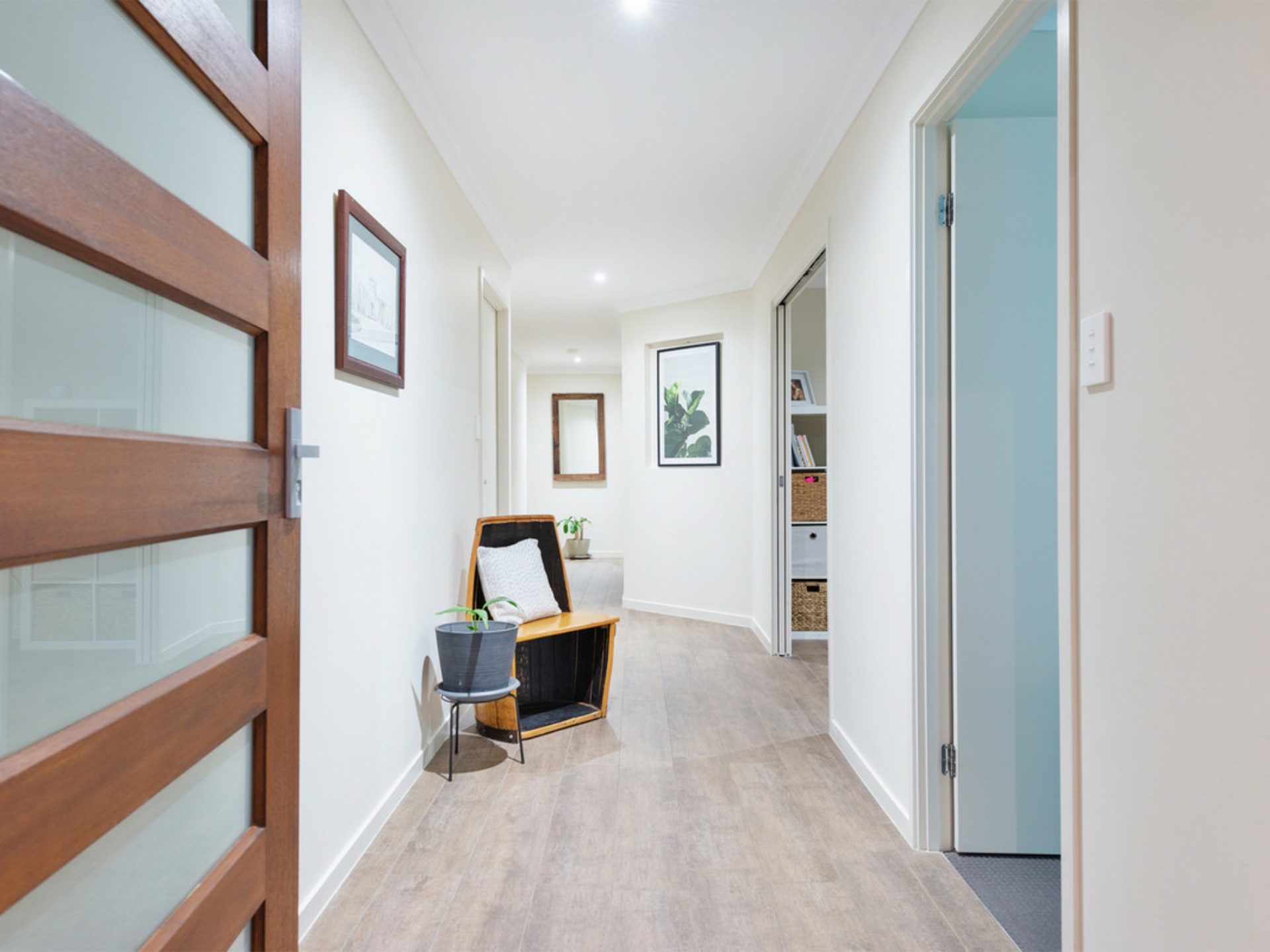 7 Bredbo Street, ORMEAU HILLS
