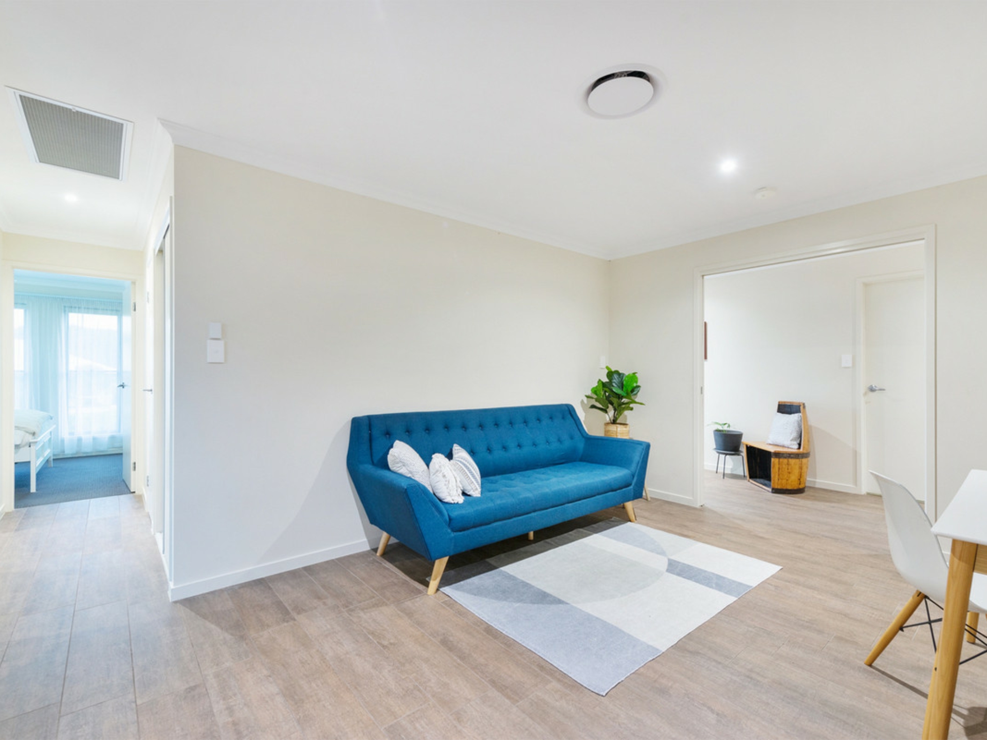 7 Bredbo Street, ORMEAU HILLS