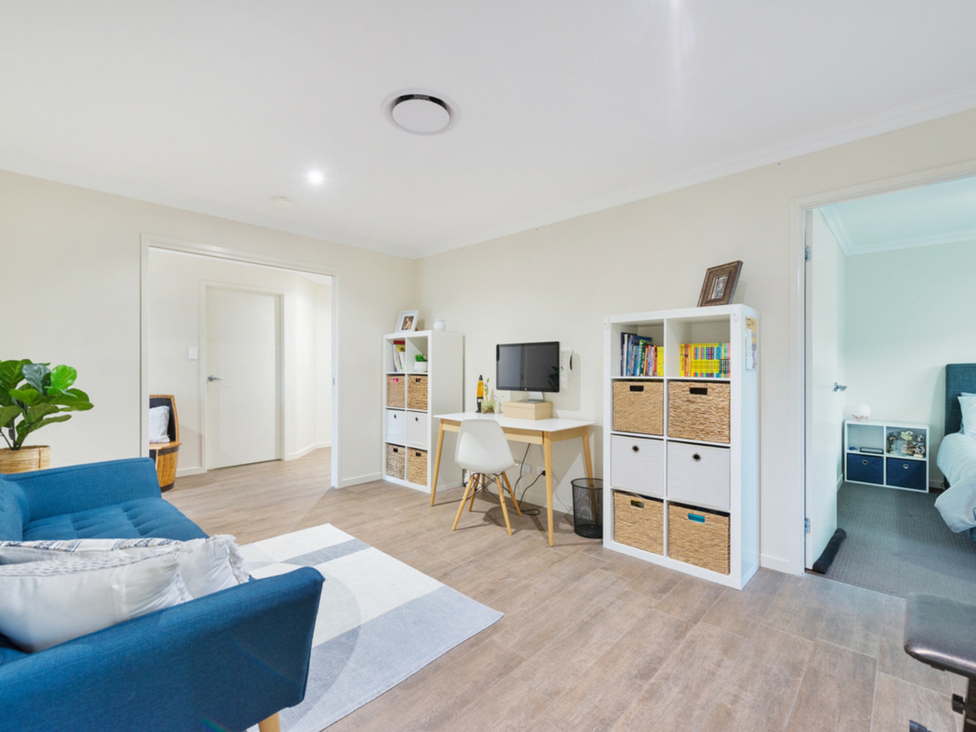 7 Bredbo Street, ORMEAU HILLS