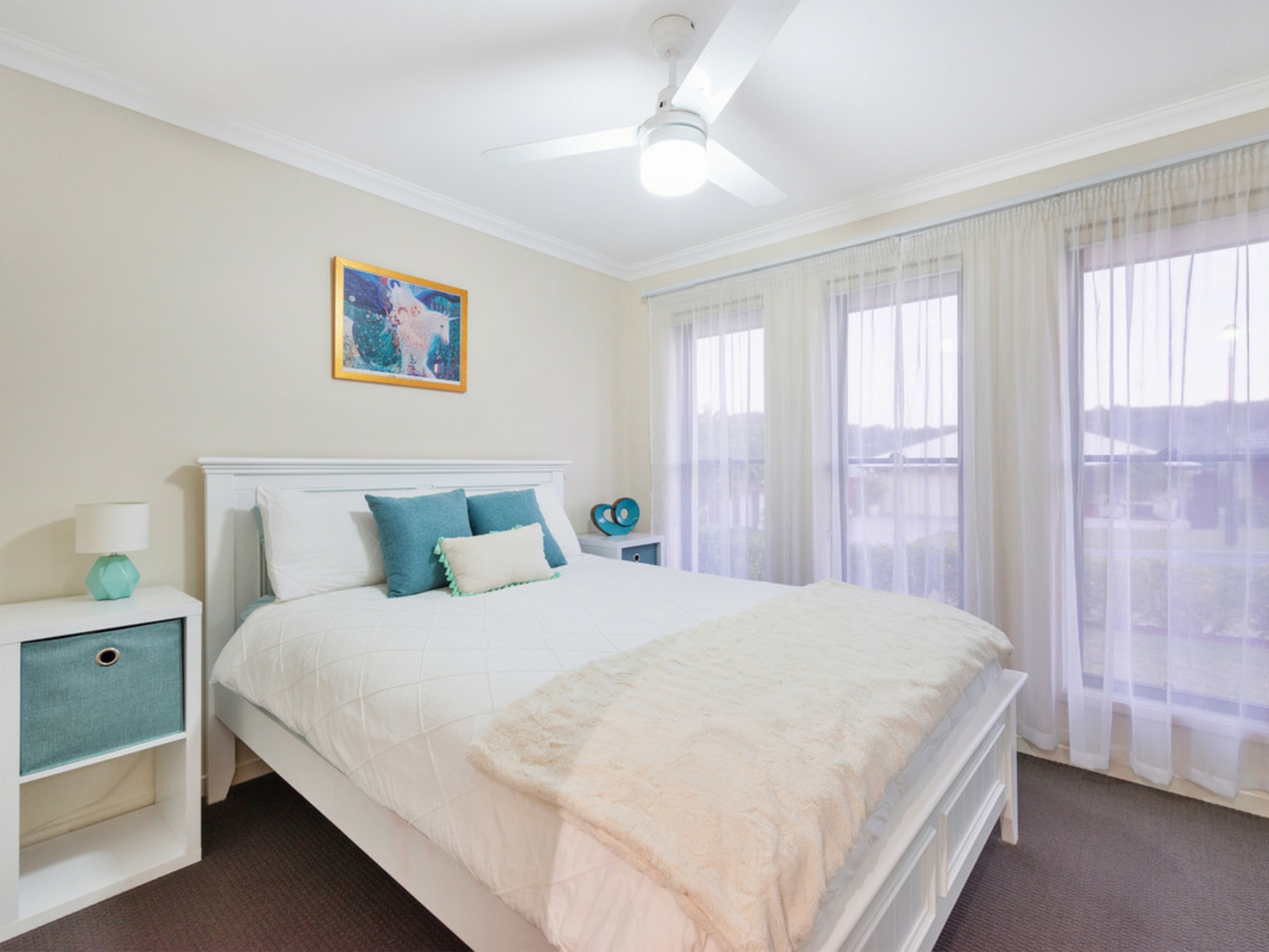7 Bredbo Street, ORMEAU HILLS