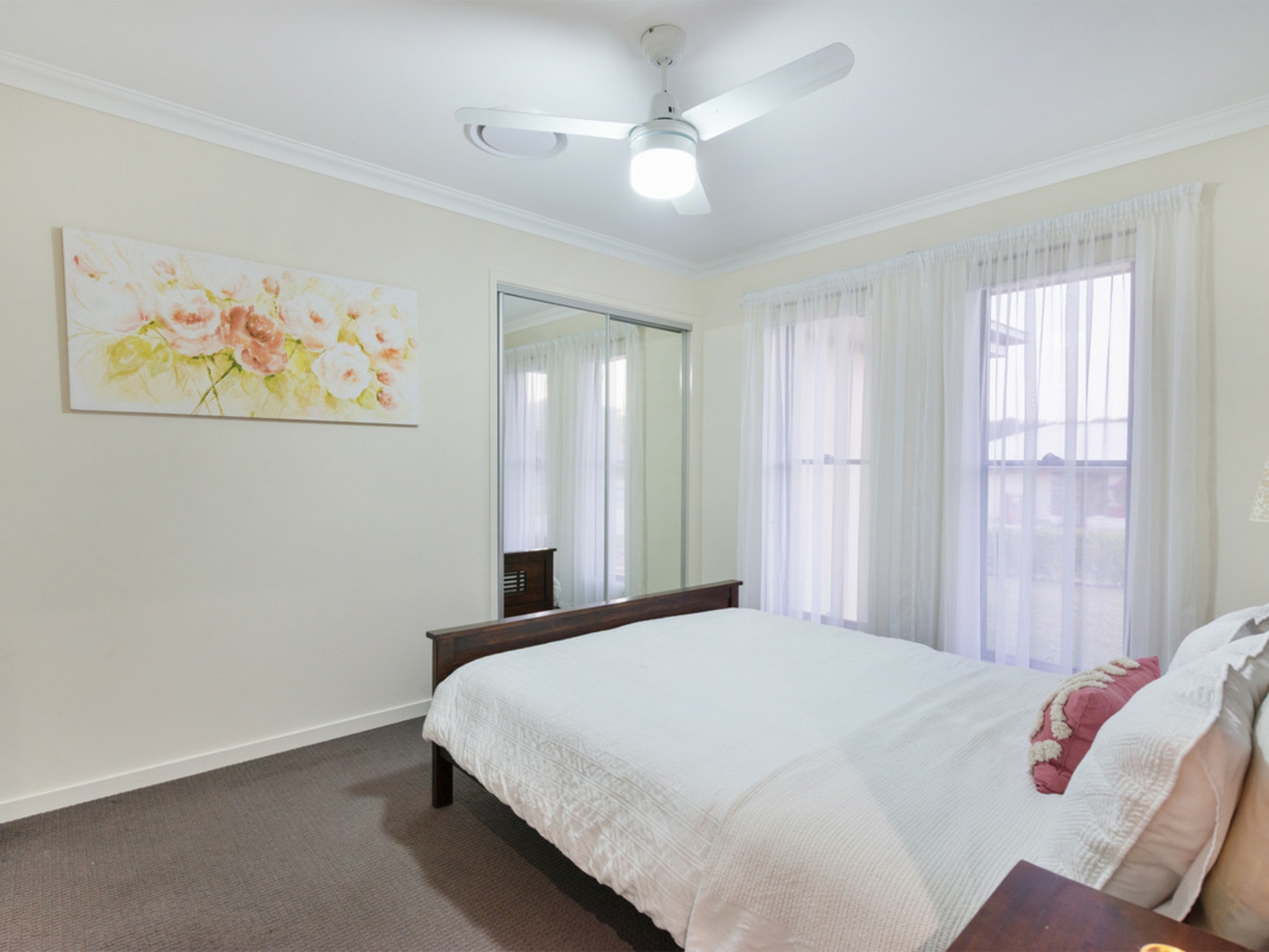 7 Bredbo Street, ORMEAU HILLS