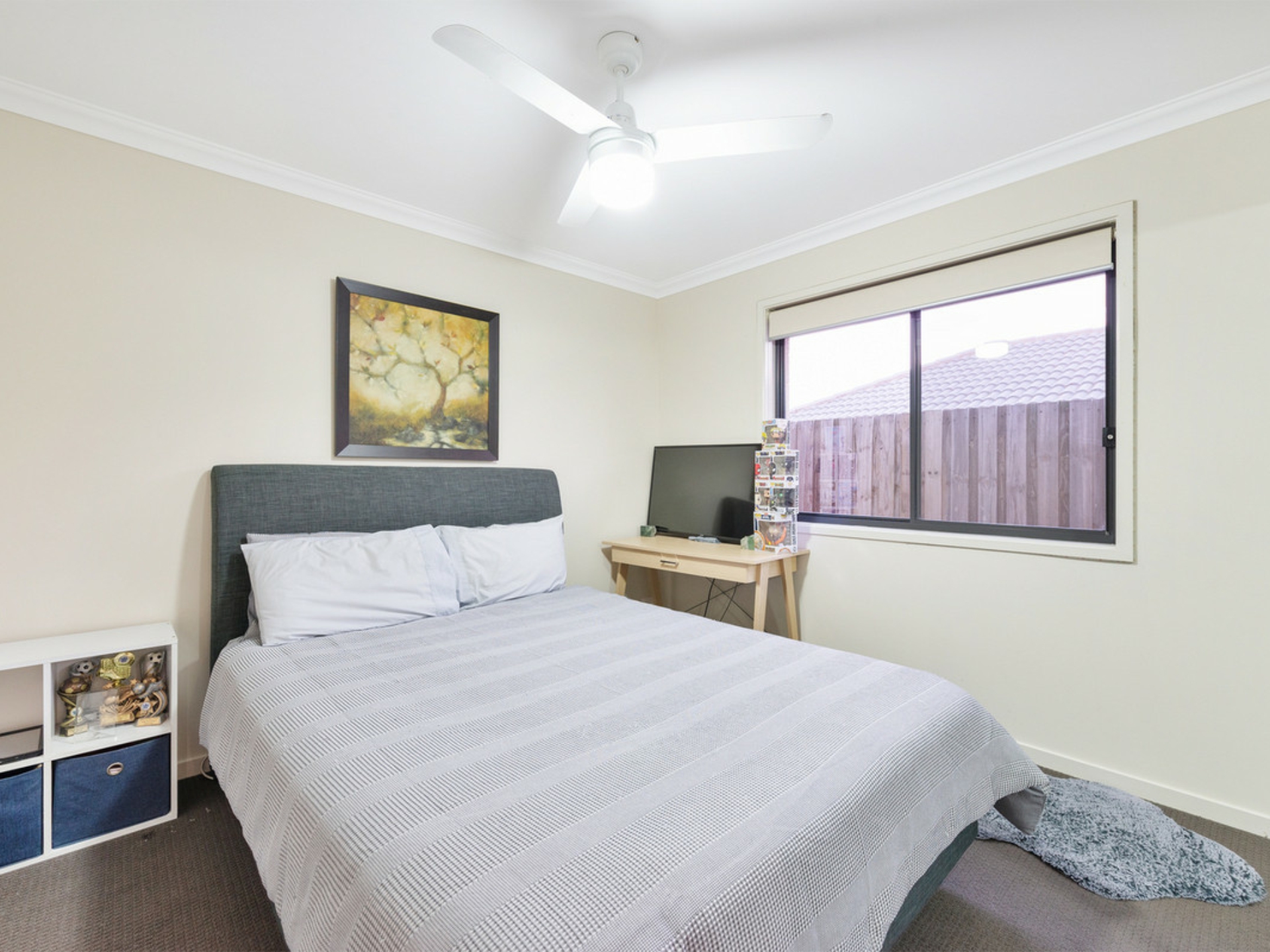 7 Bredbo Street, ORMEAU HILLS