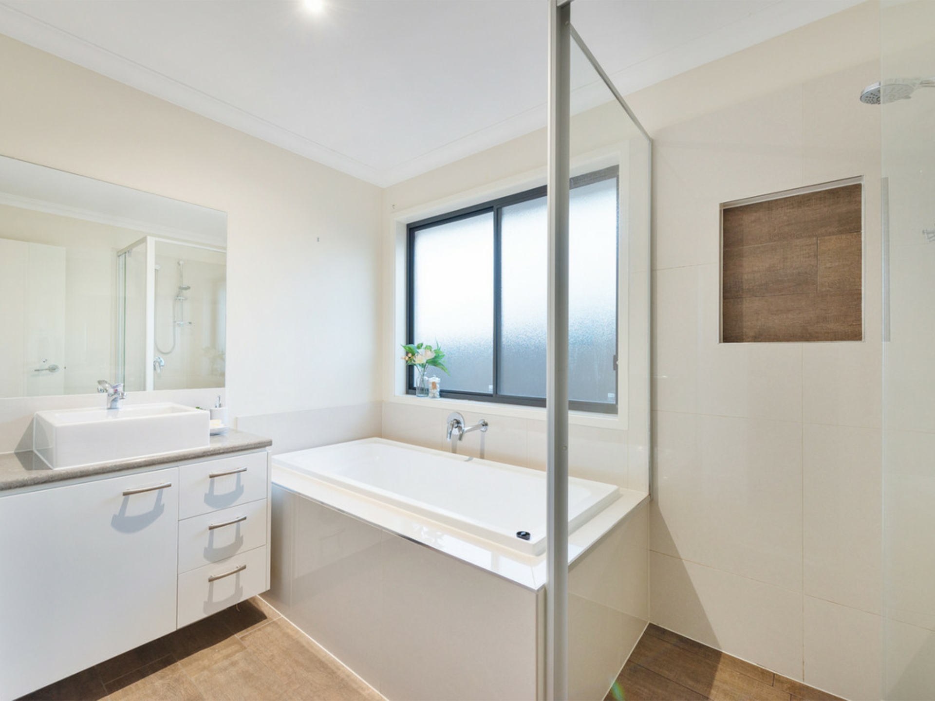 7 Bredbo Street, ORMEAU HILLS